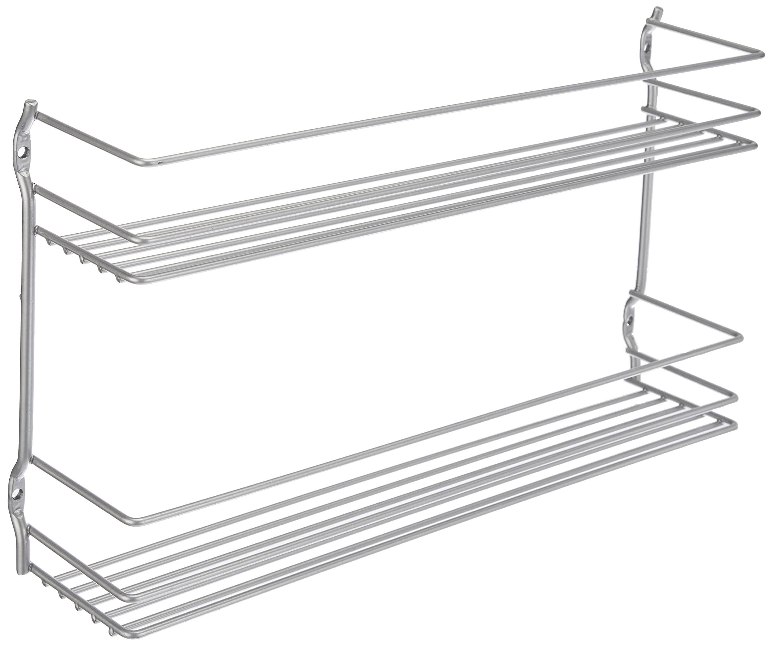 metaltex-pepito-tag-re-pices-2-tages-36-x-8-x-19-cm-rev-tement-polytherm image 1