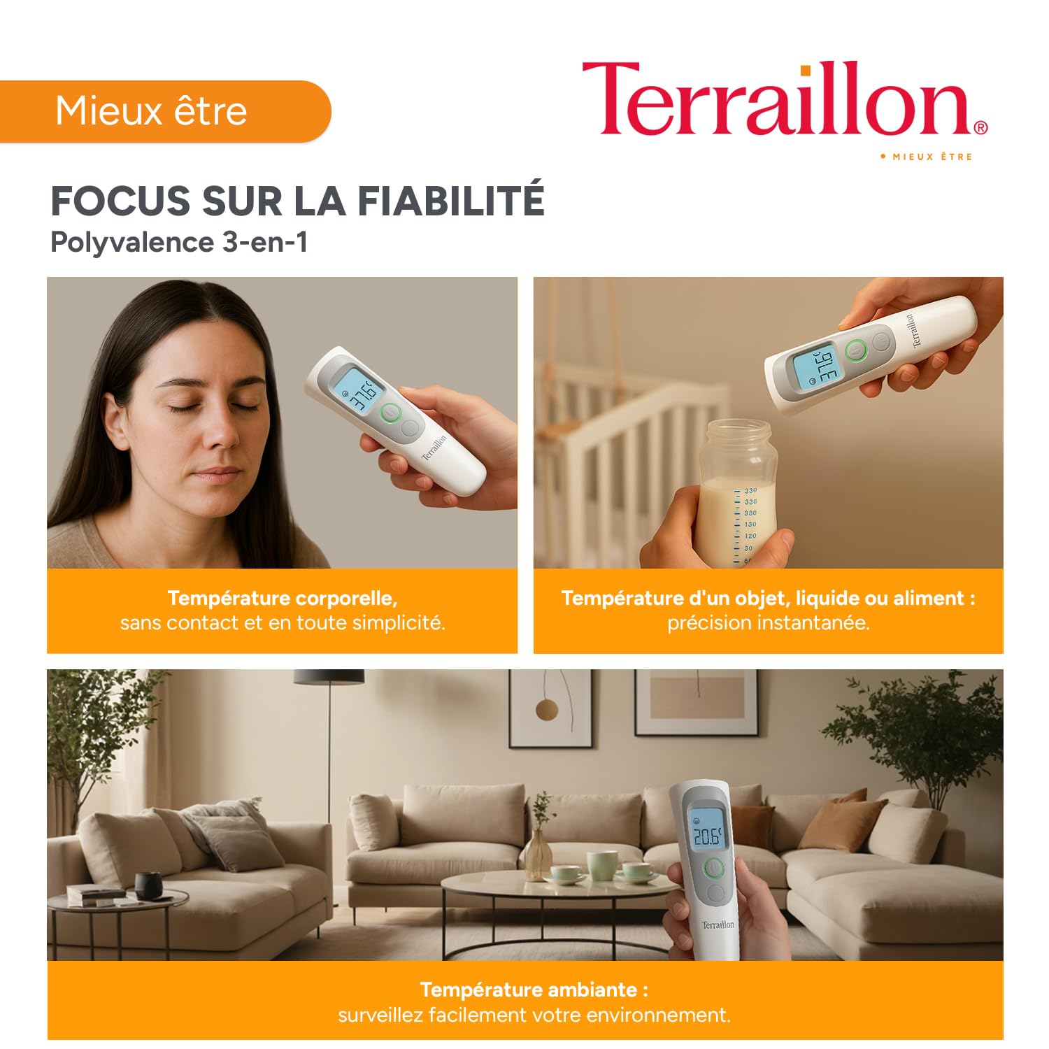terraillon-thermo-distance-thermom-tre-infrarouge-sans-contact image 3