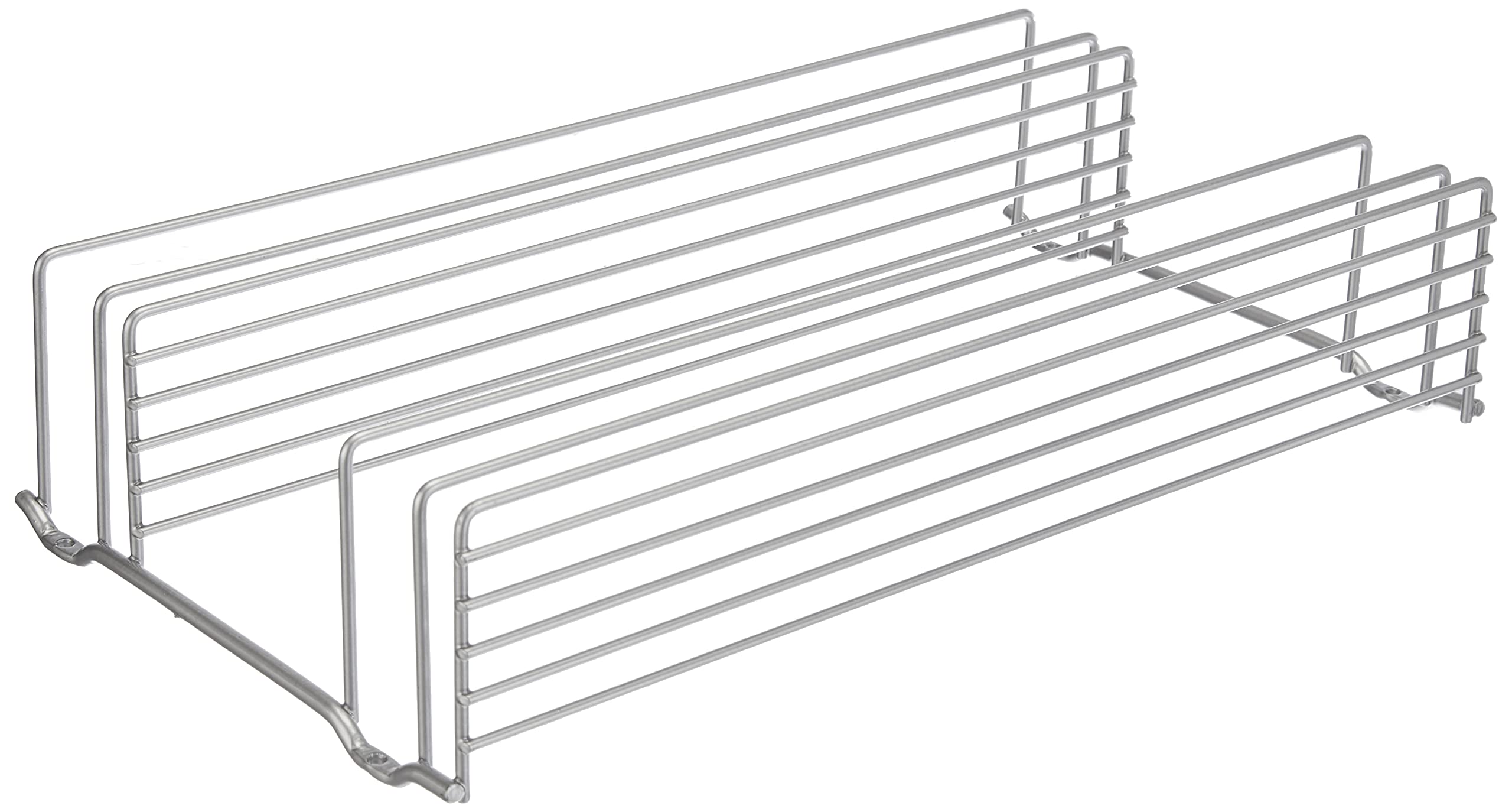metaltex-pepito-tag-re-pices-2-tages-36-x-8-x-19-cm-rev-tement-polytherm image 2