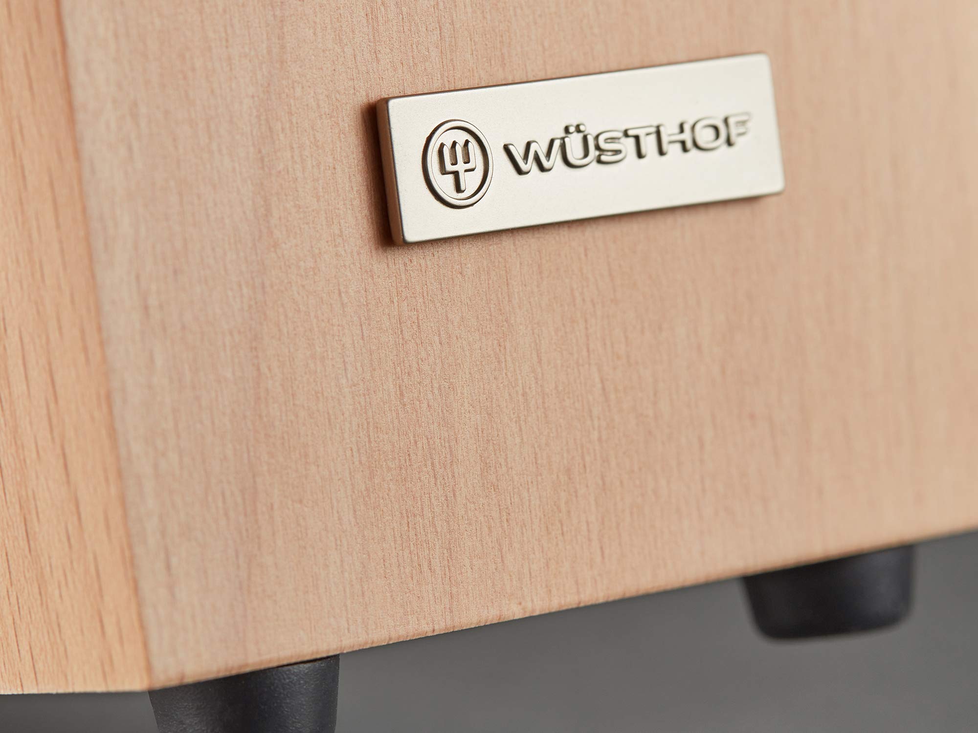 w-sthof-grand-prix-ii-bloc-couteaux-7-pi-ces image 4