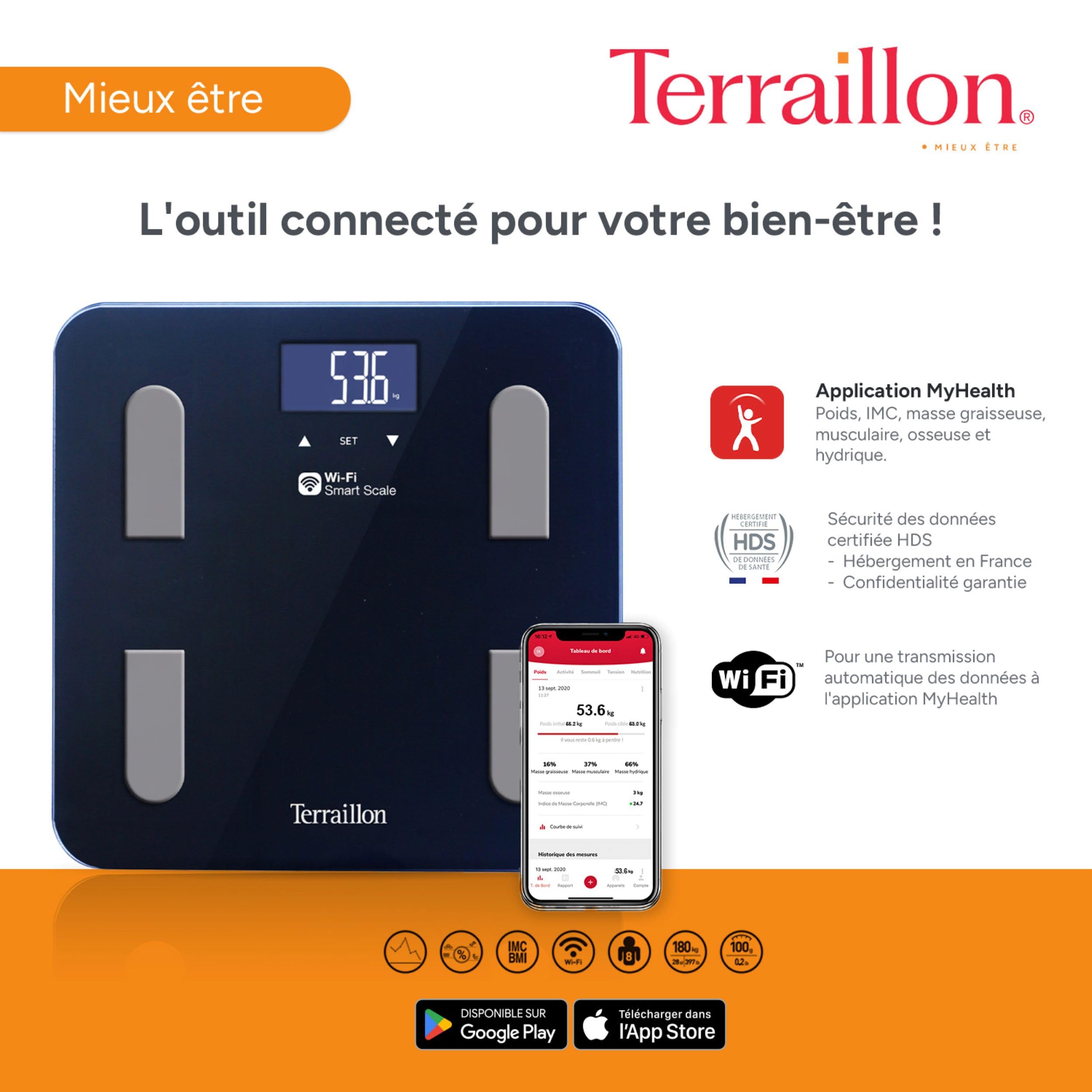 terraillon-fit-coach-balance-connect-e-wifi-imp-dancem-tre image 2