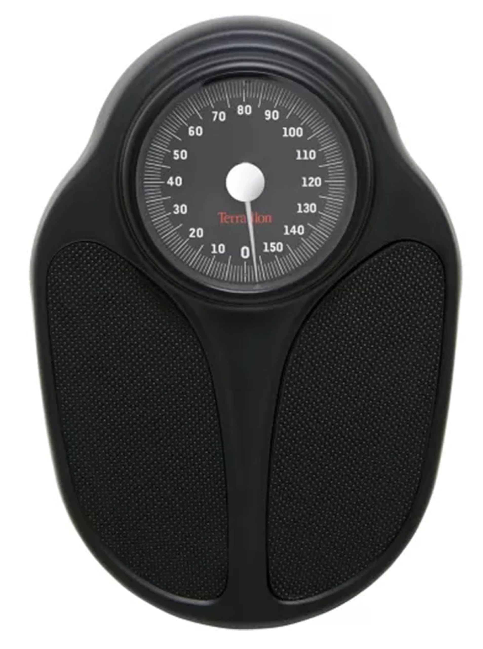 terraillon-tpro-plus-balance-de-cuisine-m-canique-semi-professionnelle-160-kg image 1