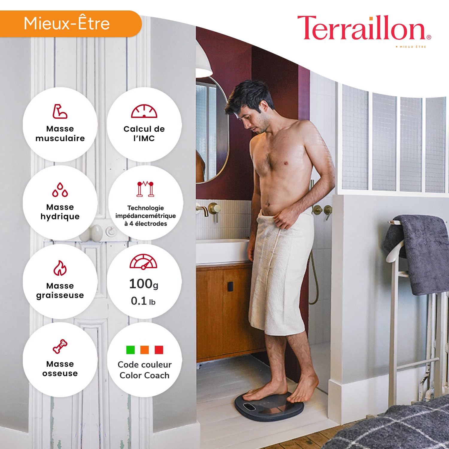 terraillon-p-se-personne-pop-color-coach-imp-dancem-tre-complet-imc-8-utilisateu image 4