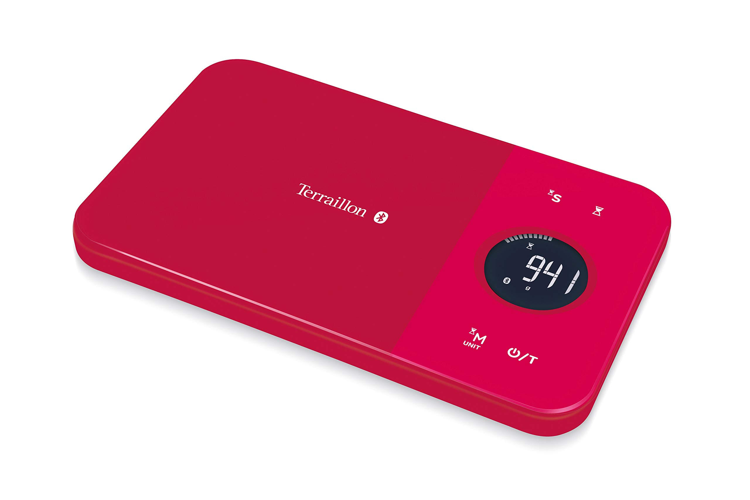terraillon-nutritab-balance-de-cuisine-connect-e-bluetooth-rouge image 4