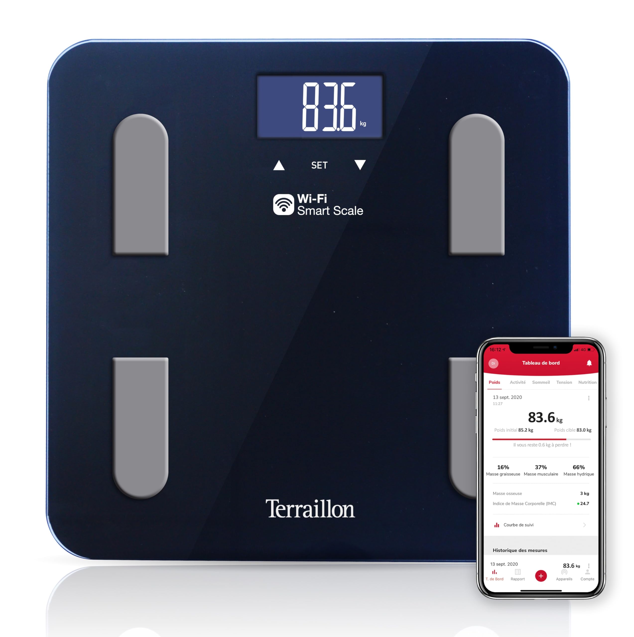 terraillon-fit-coach-balance-connect-e-wifi-imp-dancem-tre image 1