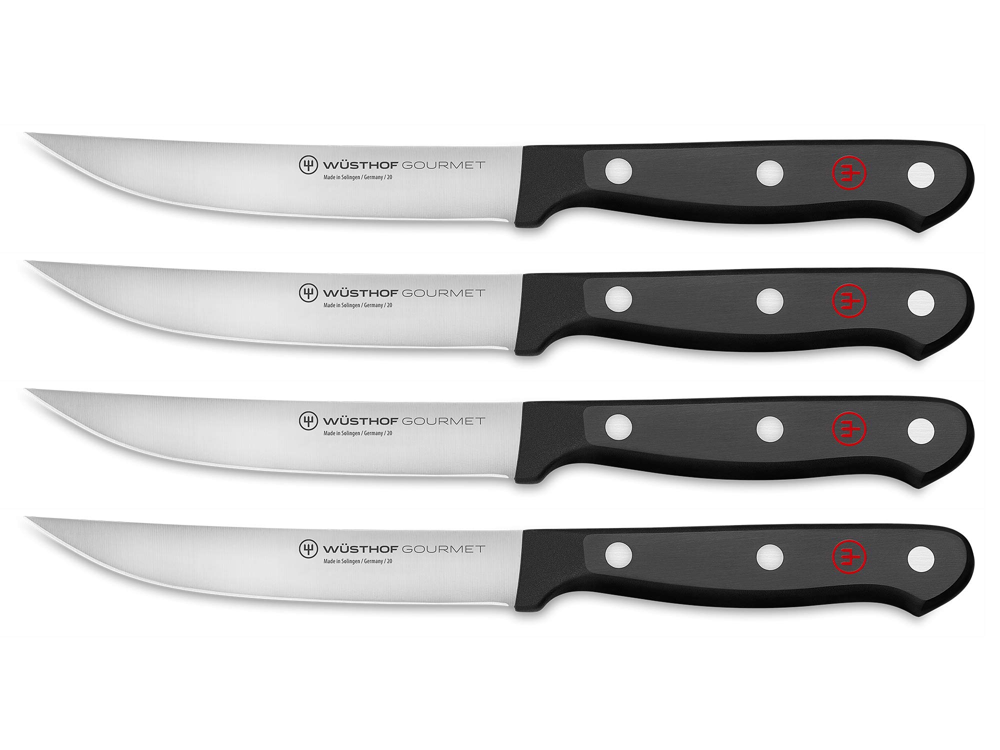 w-sthof-gourmet-6-couteaux-steak-lames-12-cm-manche-synth-tique image 8