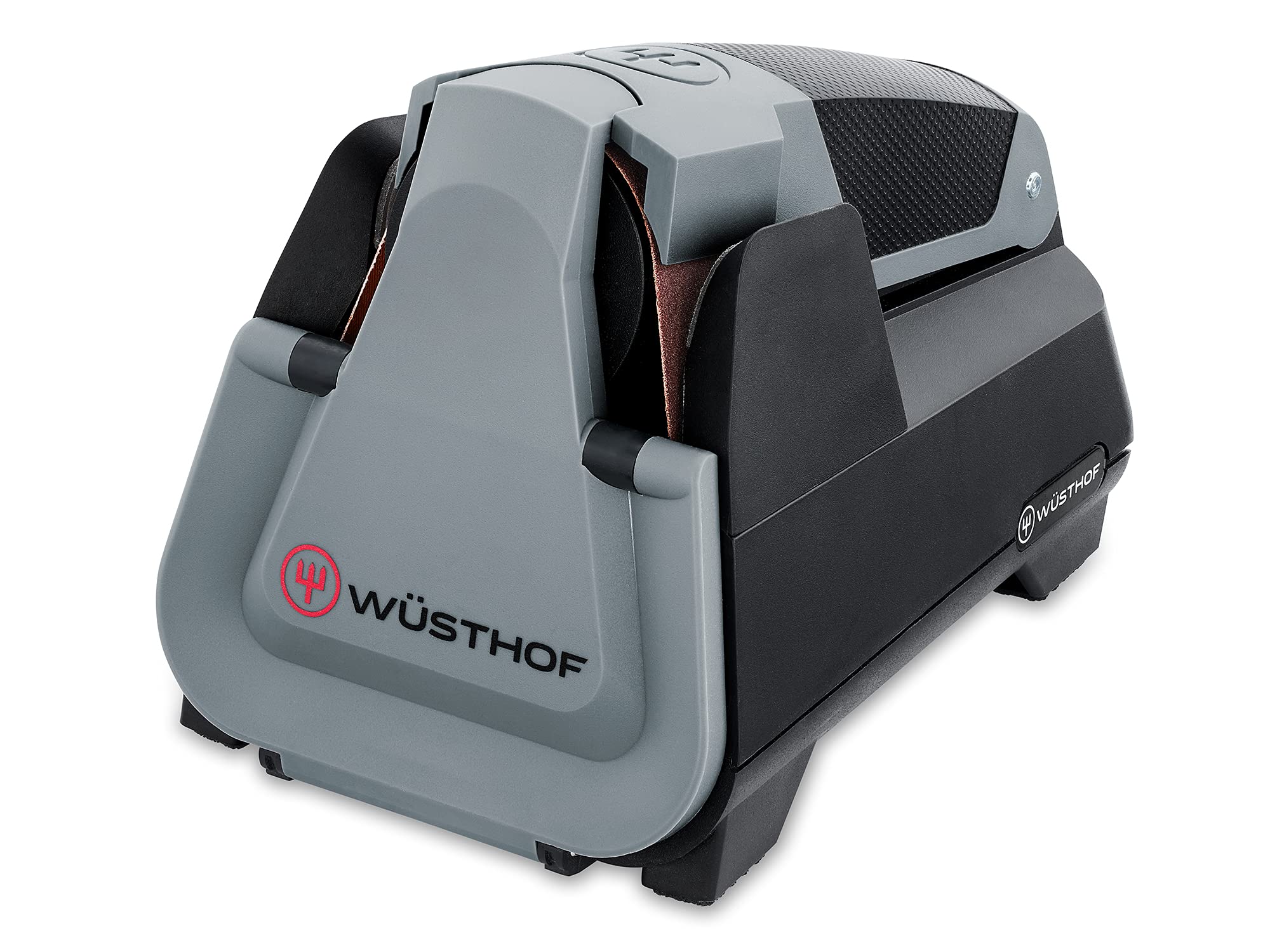 w-sthof-guide-d-aiguisage-pour-pierre-eau image 8