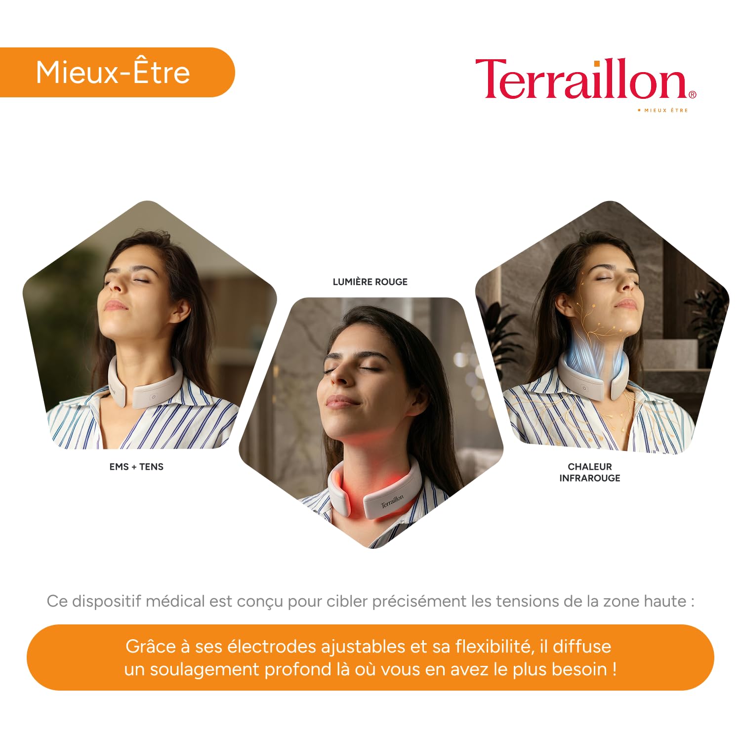 terraillon-neck-care-masseur-cervical-et-cou-tens-ems-chauffant-lumi-re-rouge-6- image 4
