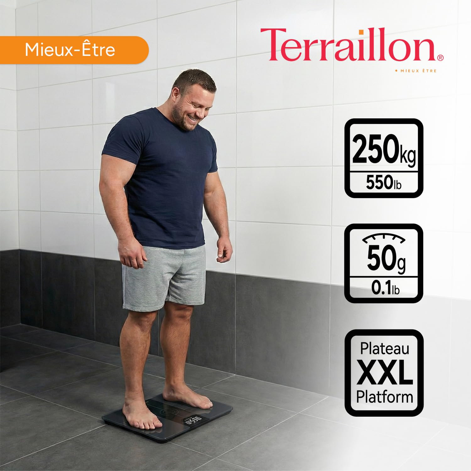 terraillon-every-body-balance-p-se-personne-xxl-250-kg image 3