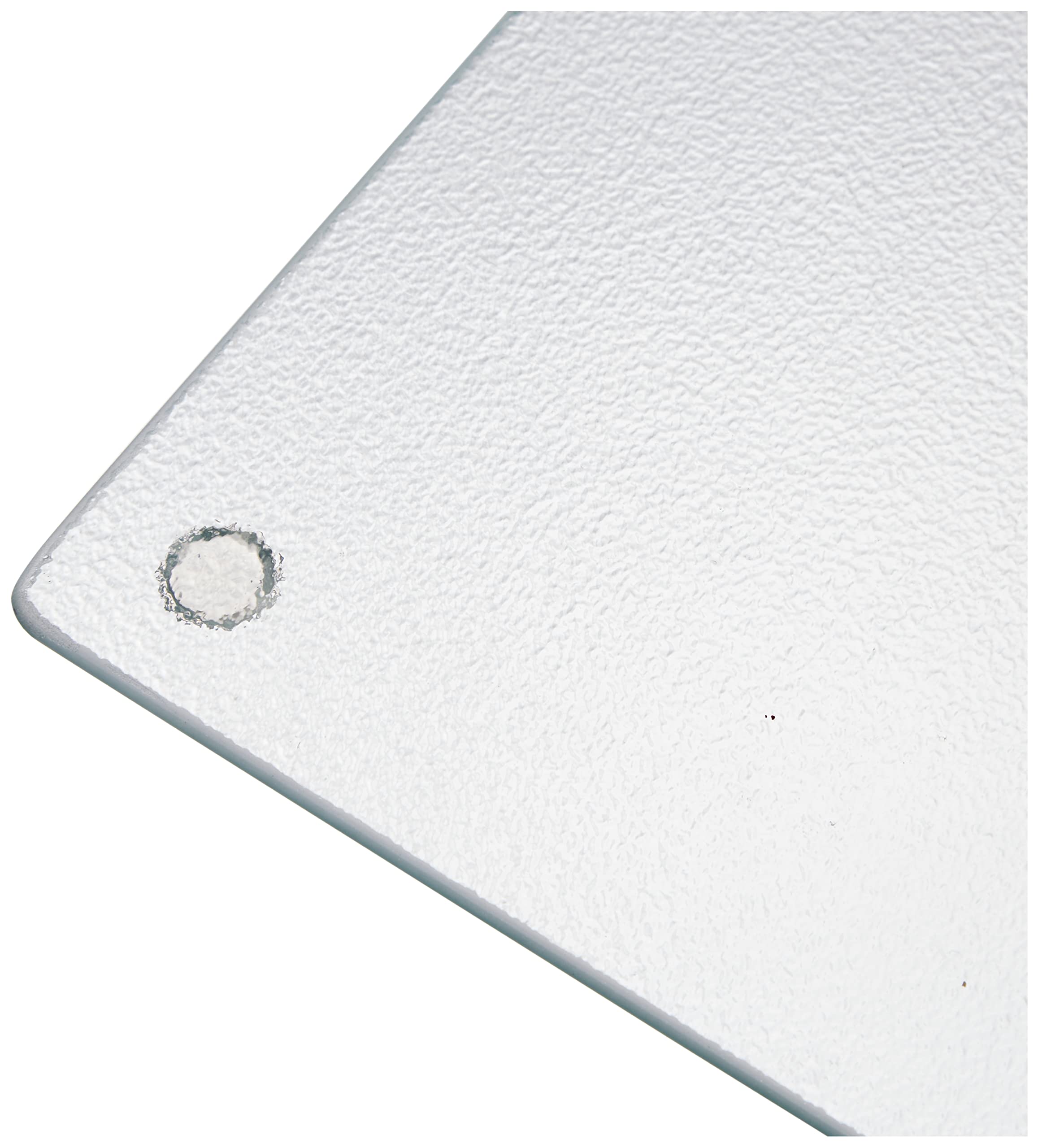 metaltex-568535-planche-d-couper-en-verre-anti-choc-35-x-25-cm image 3
