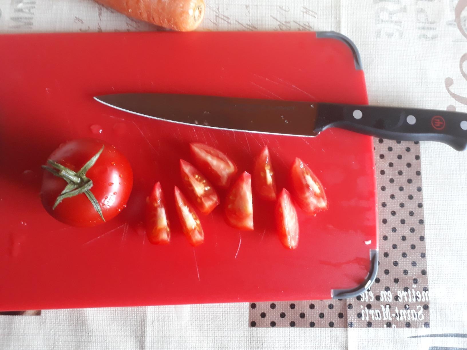 Parfait pour équiper ma cuisine