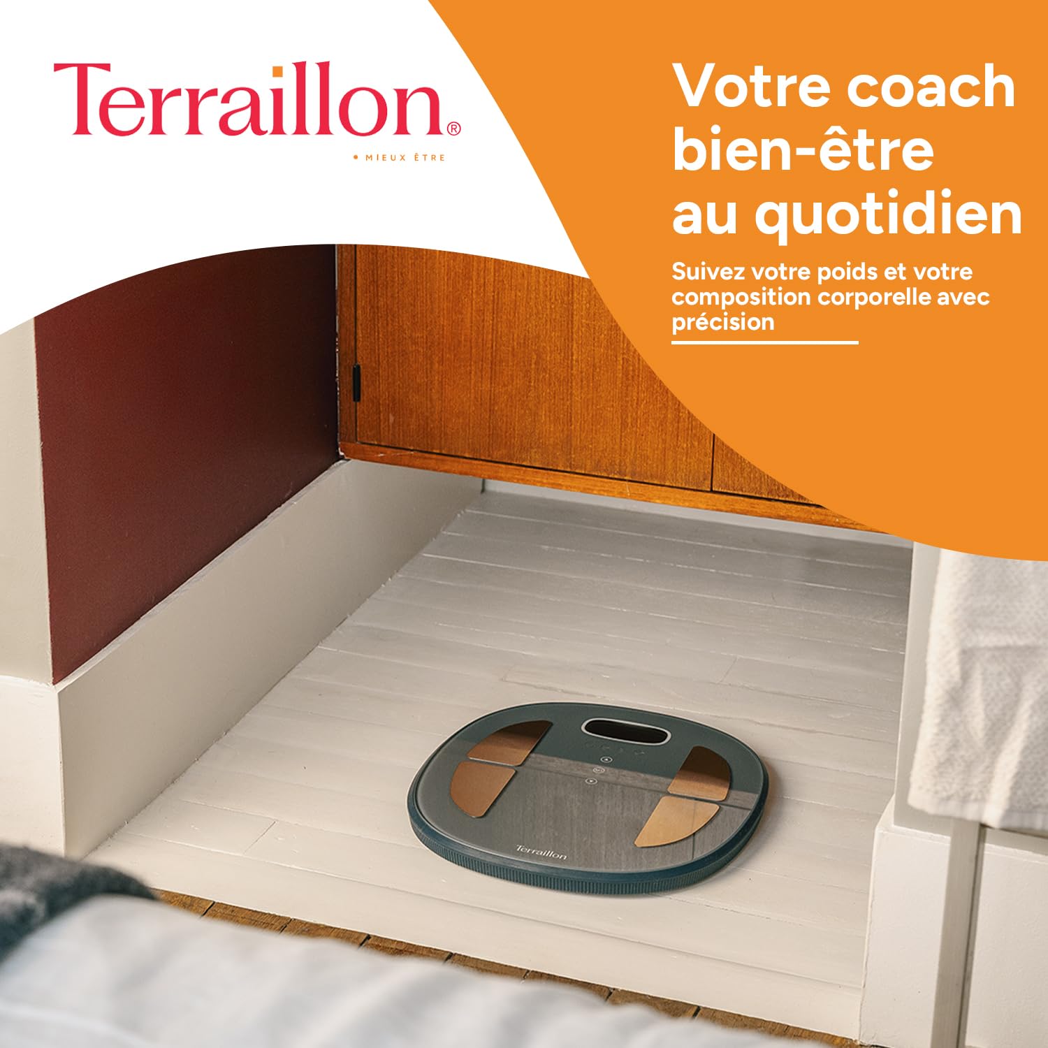 terraillon-p-se-personne-pop-color-coach-imp-dancem-tre-complet-imc-8-utilisateu image 3