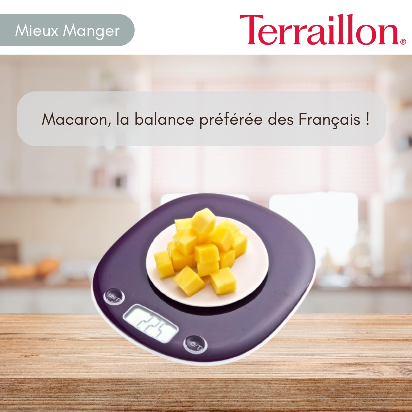 terraillon-balance-de-cuisine-lectronique-macaron-plateau-glossy-5-kg-pr-cision- image 6