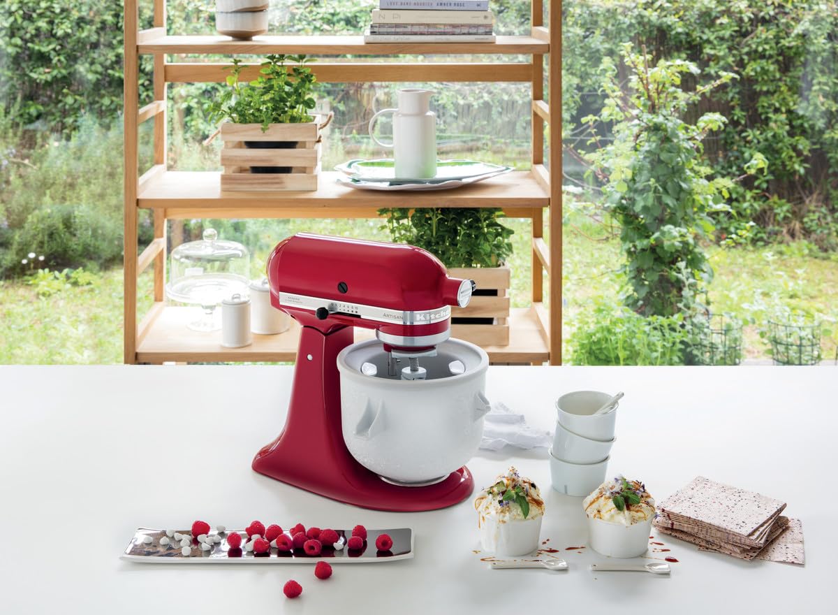 kitchenaid-sorbeti-re-5ksmicm-machine-glace-pour-robot-p-tissier image 4
