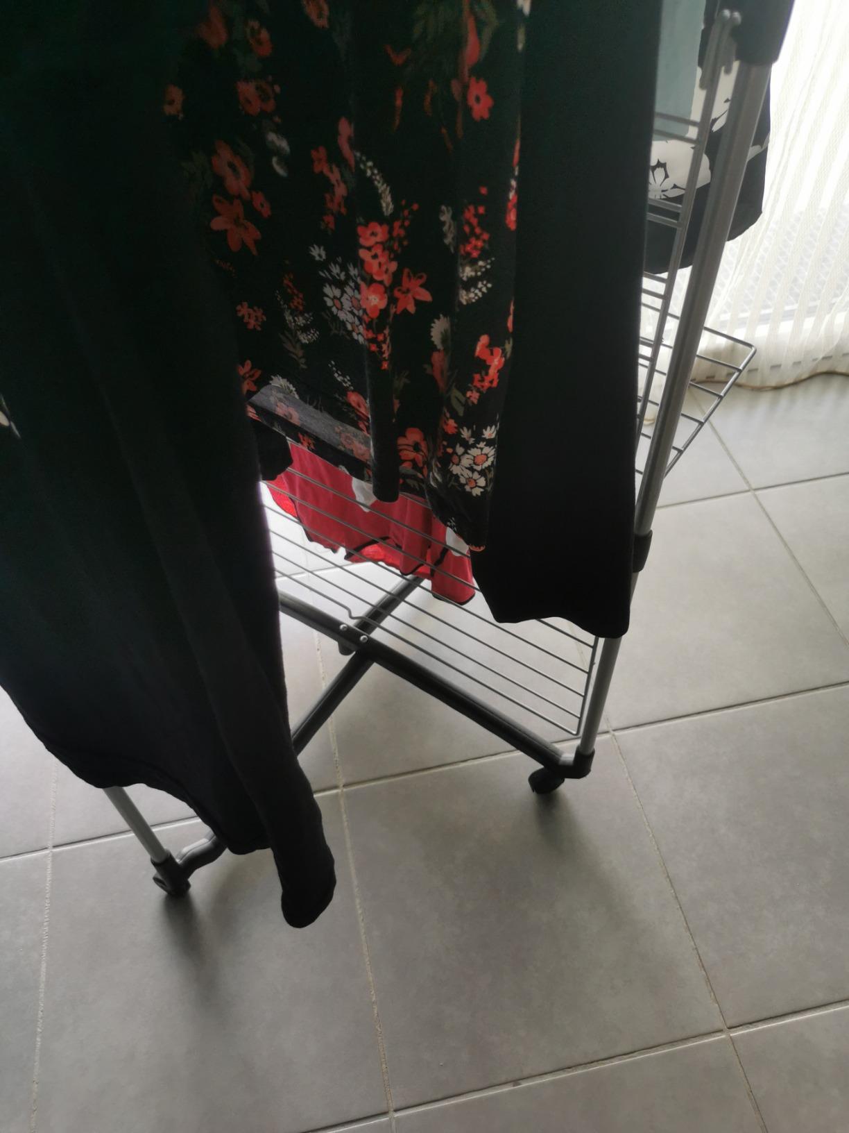 Très pratique