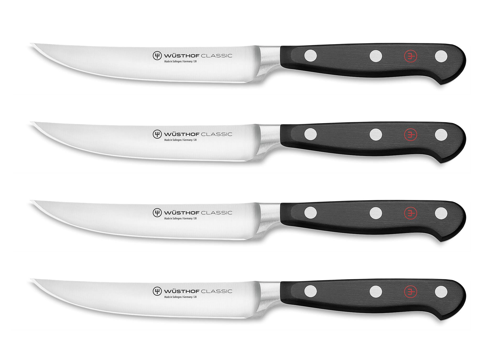 w-sthof-classic-4-couteaux-steak-12-cm-lame-lisse-forg-s-solingen image 1
