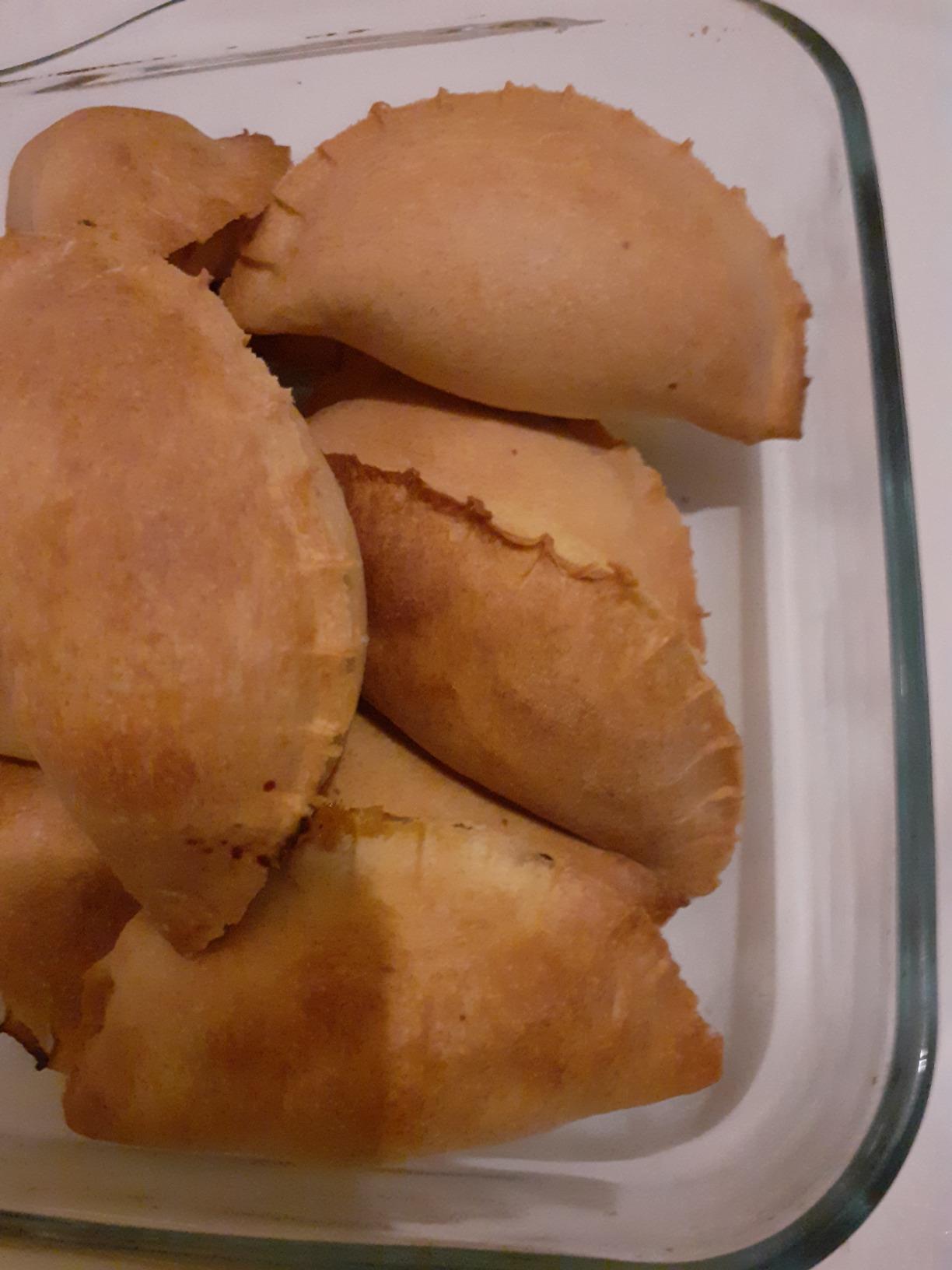 Génial pour faire des raviolis