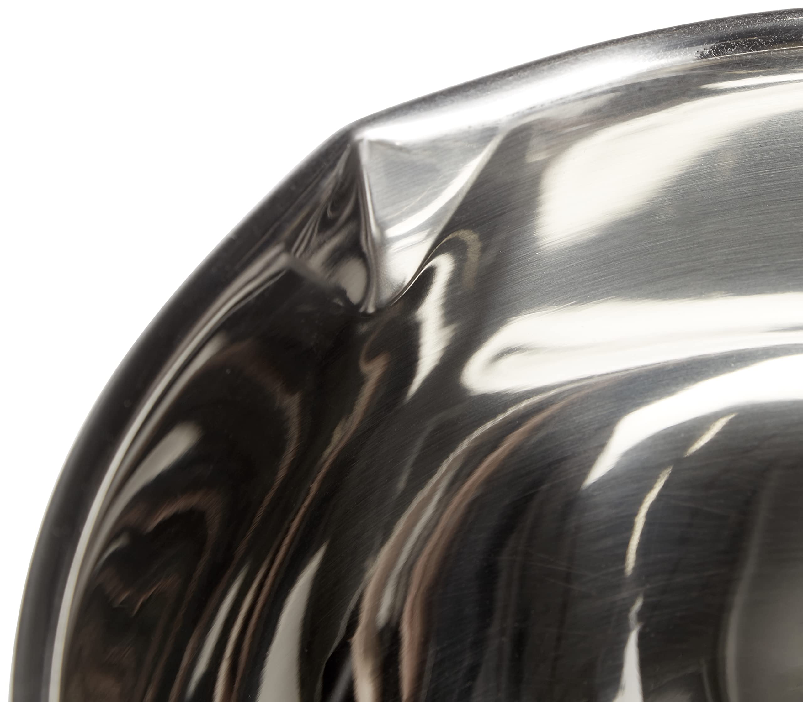 metaltex-bol-mixer-2-8-l-en-inox-avec-base-et-poign-e-antid-rapante-en-silicone- image 4