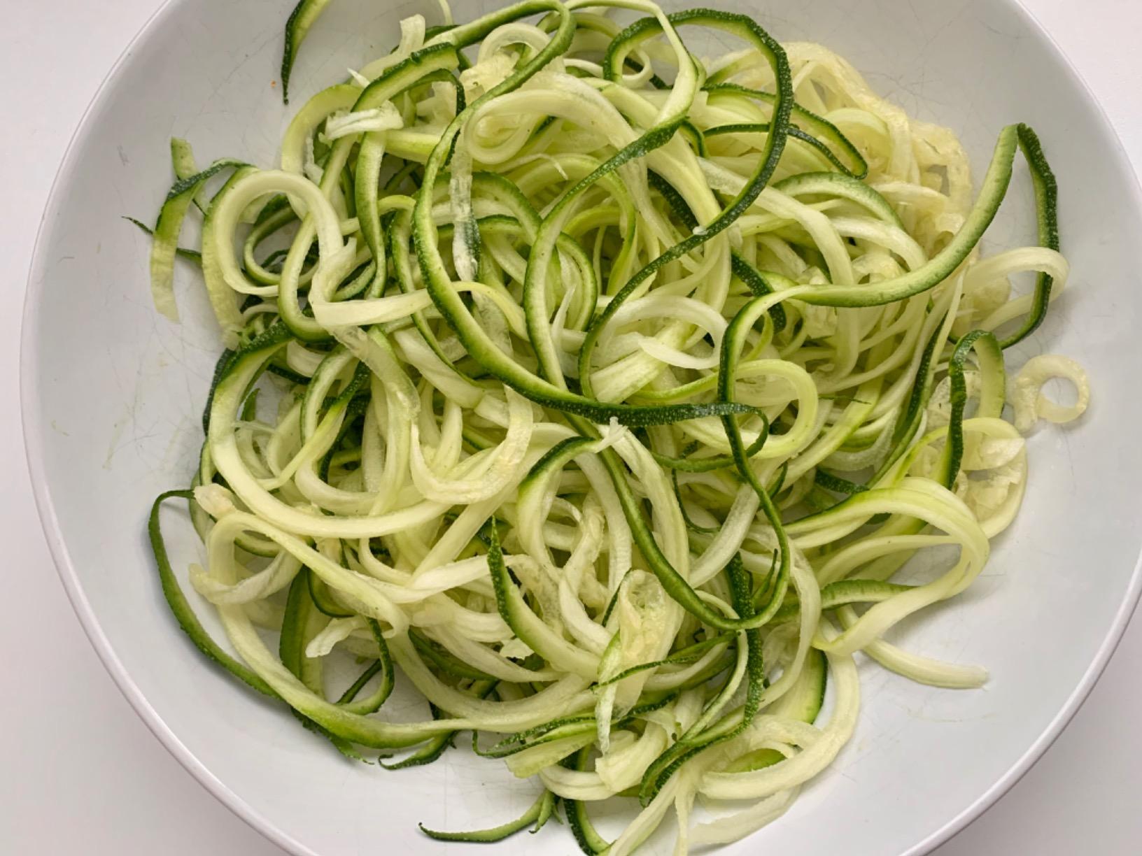Génial pour les légumes