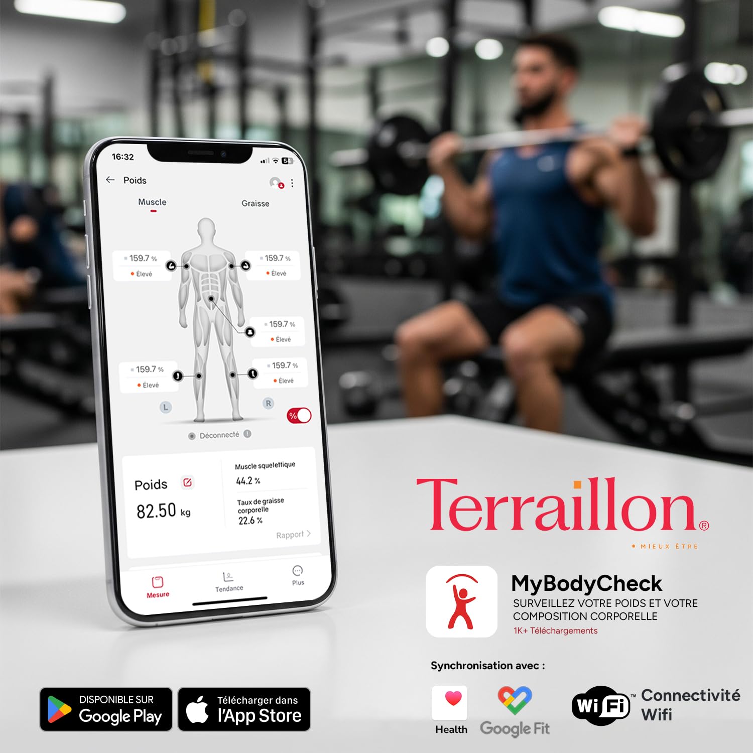terraillon-master-coach-expert-balance-connect-e-wi-fi-8-lectrodes-capacit-180-k image 2
