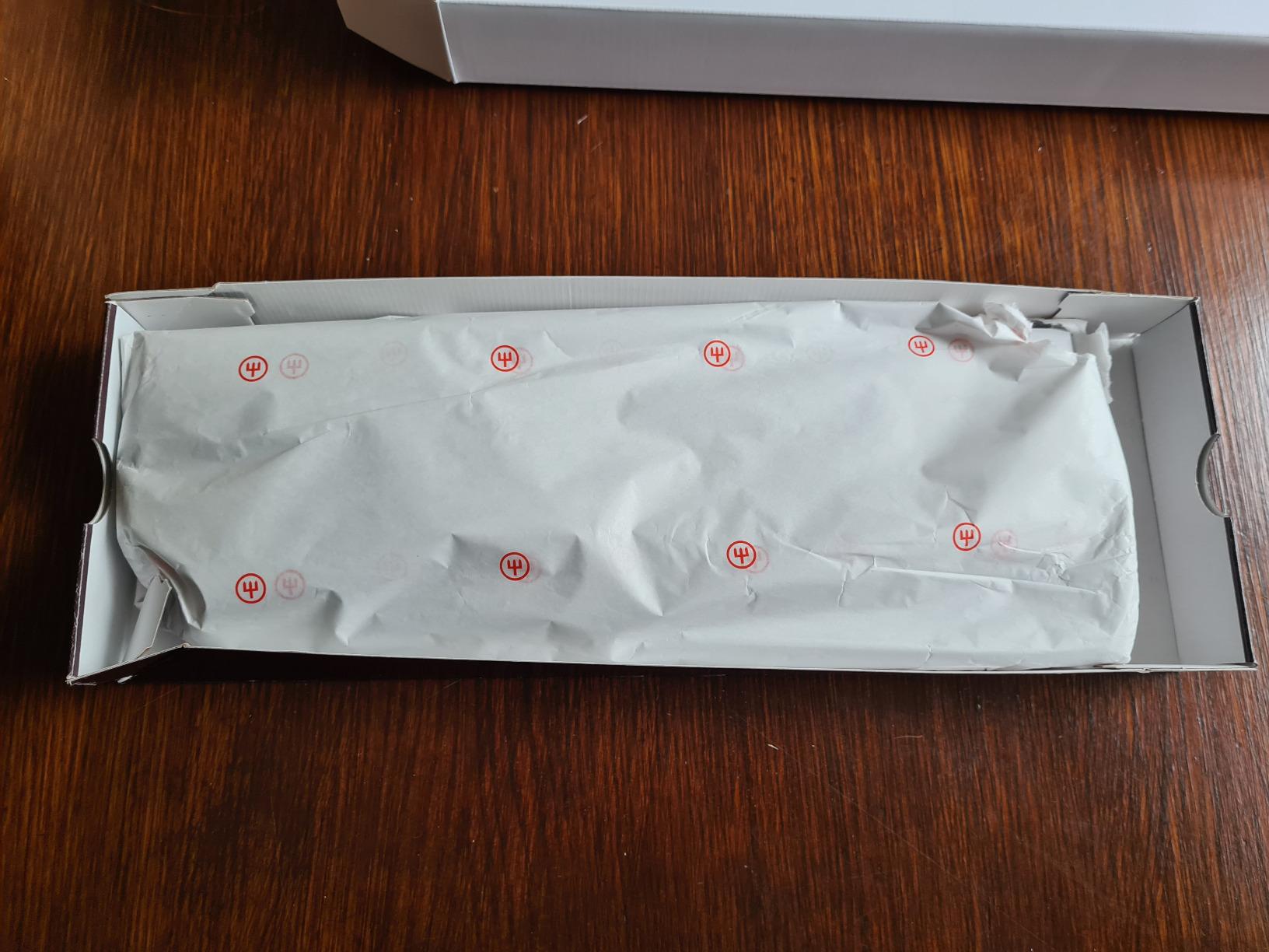 Bon set, mais quelques réserves