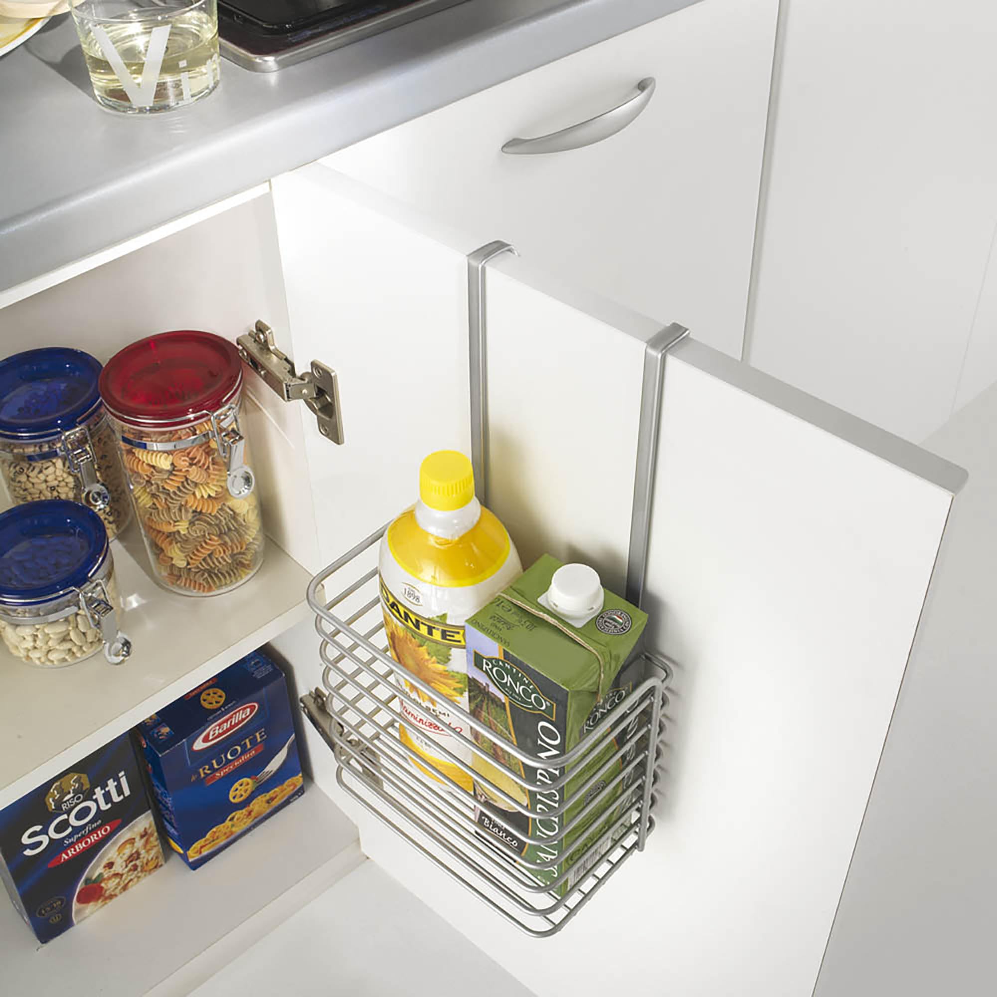 metaltex-galileo-corbeille-multiusage-en-fil-m-tallique-avec-rev-tement-polyther image 5