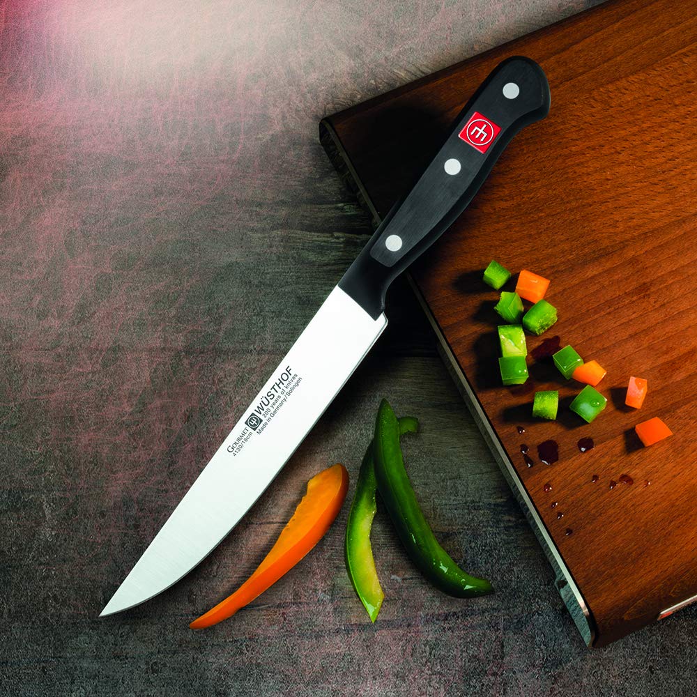 couteau-d-couper-w-sthof-gourmet-10-cm-lame-ondul-e image 2