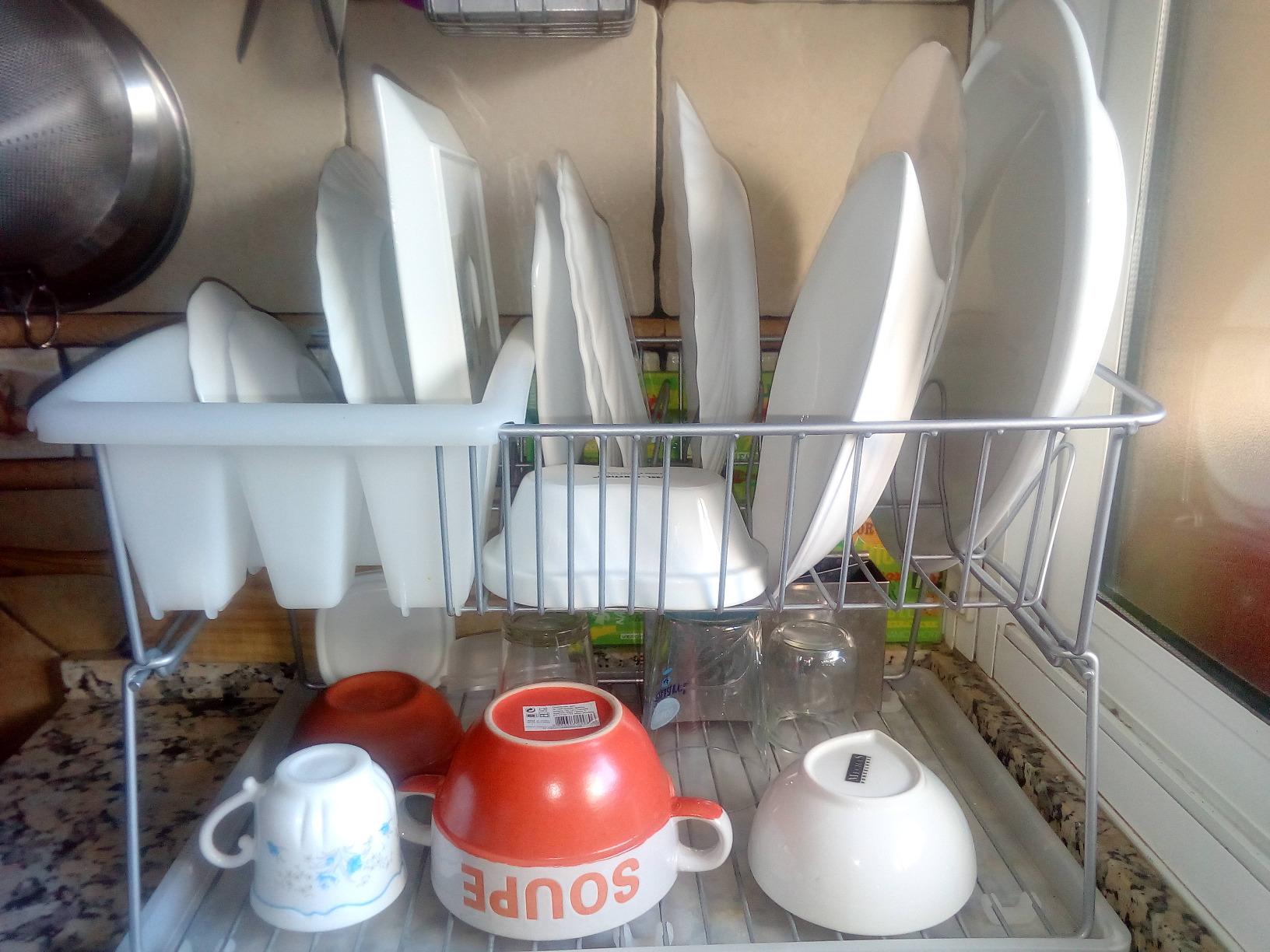 Pratique
