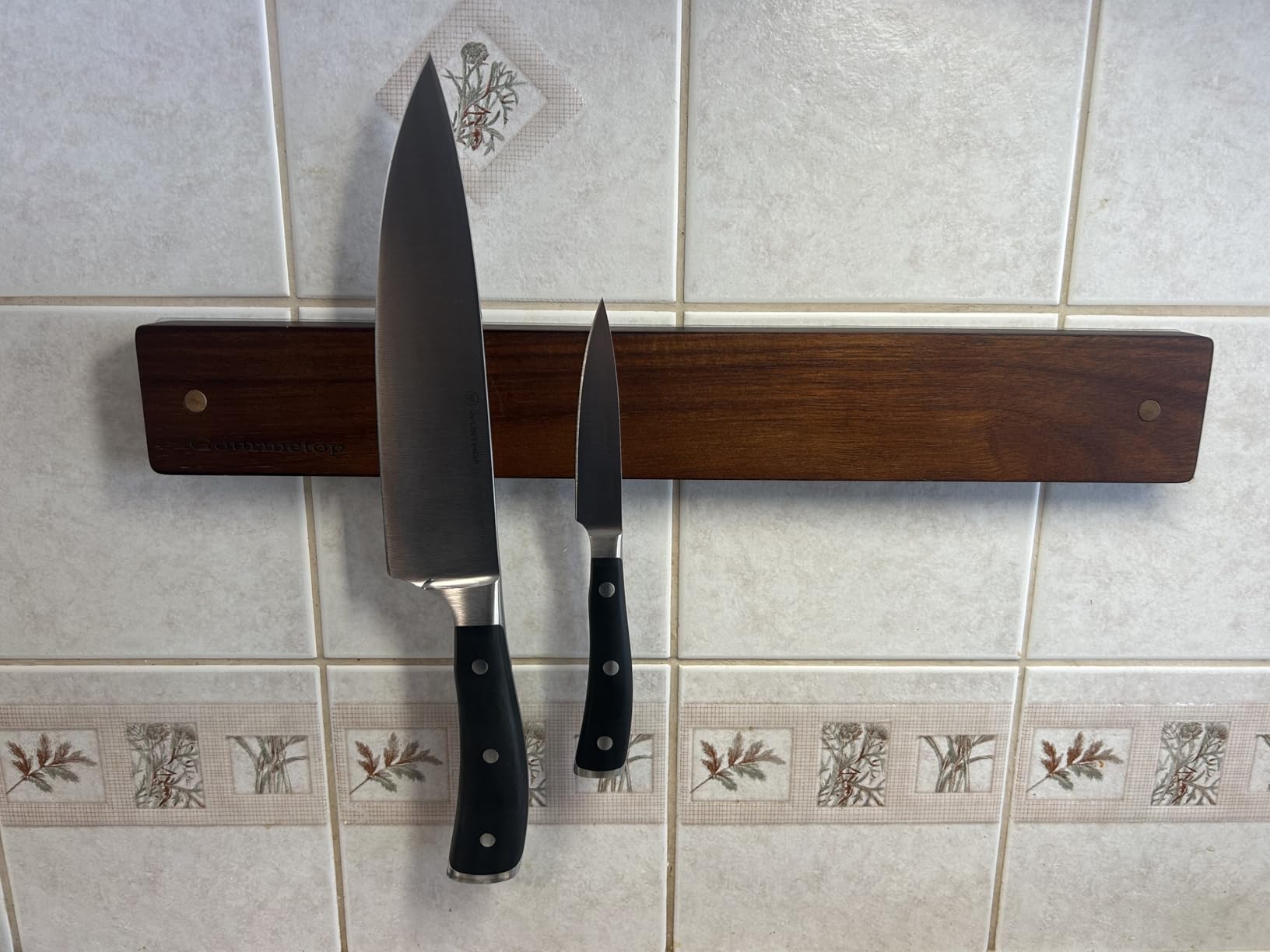 Parfait pour éplucher