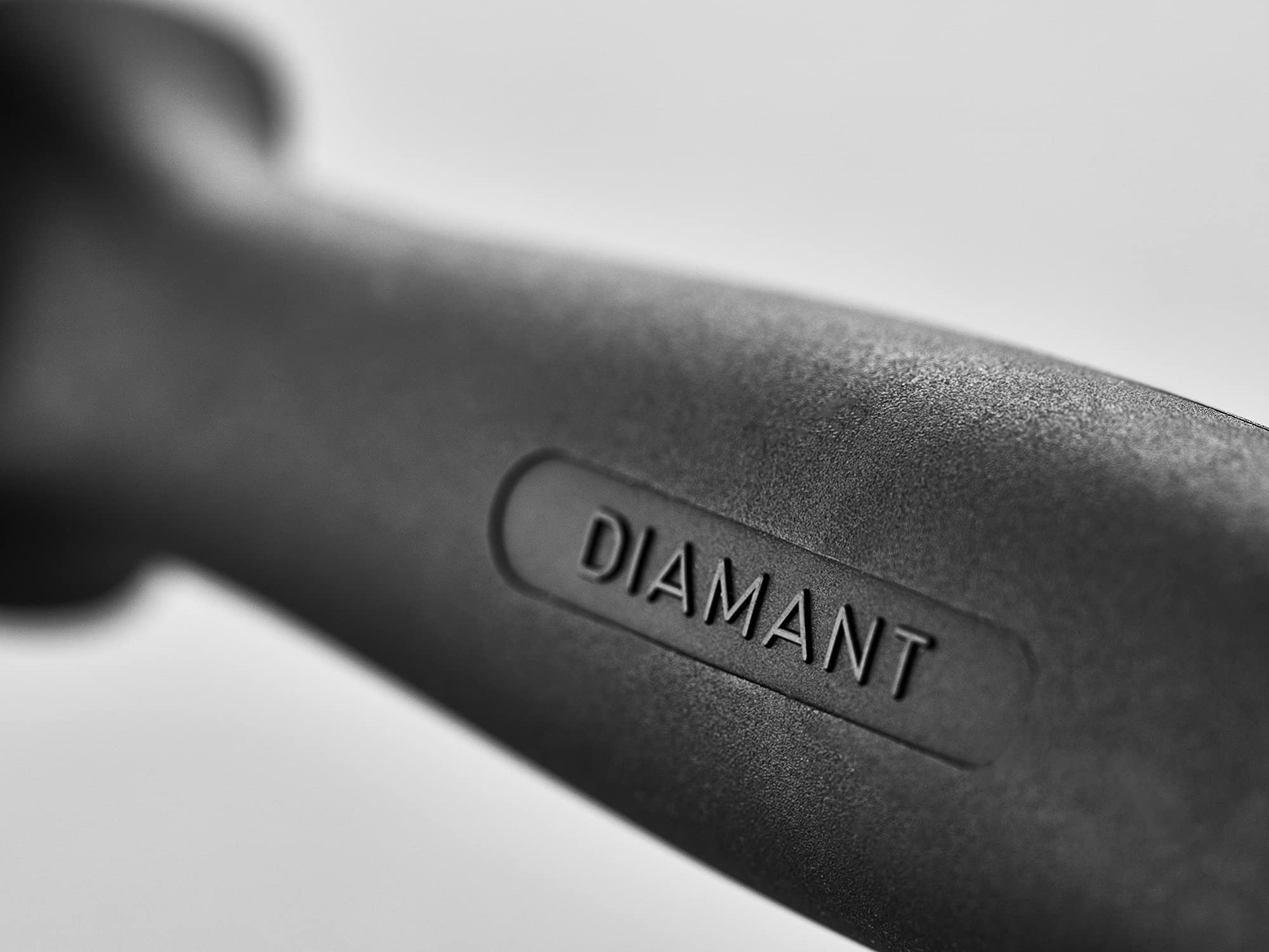 w-sthof-aiguise-couteaux-diamant-26-cm-fin-fusil-diamant-de-pr-cision image 3