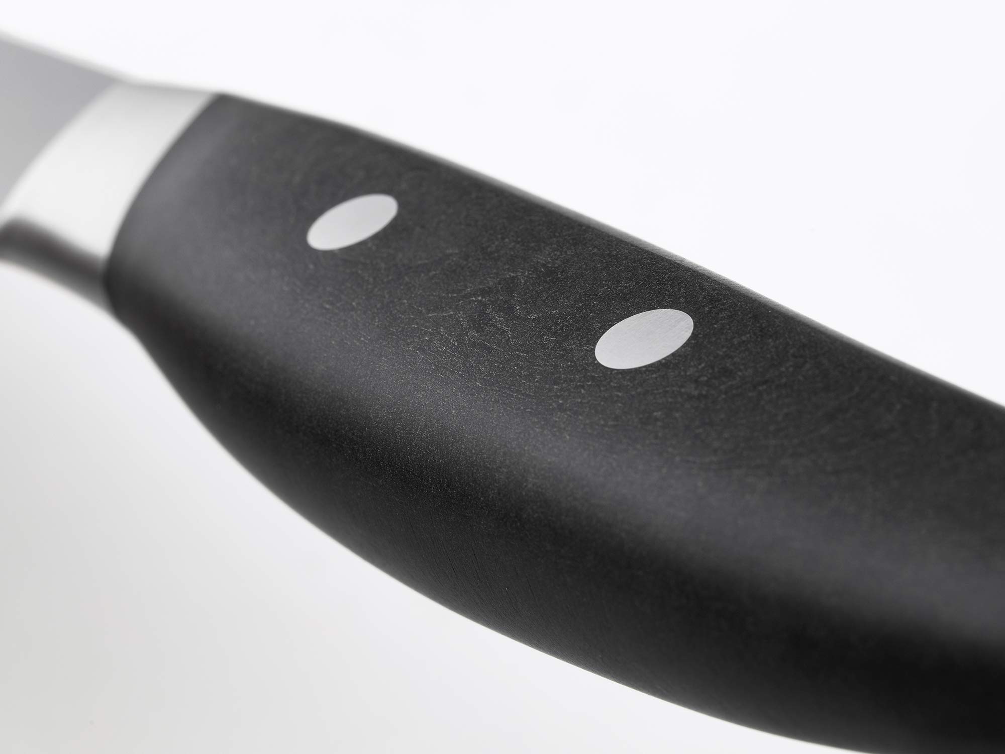w-sthof-epicure-slate-couteau-saucisson-14-cm image 5