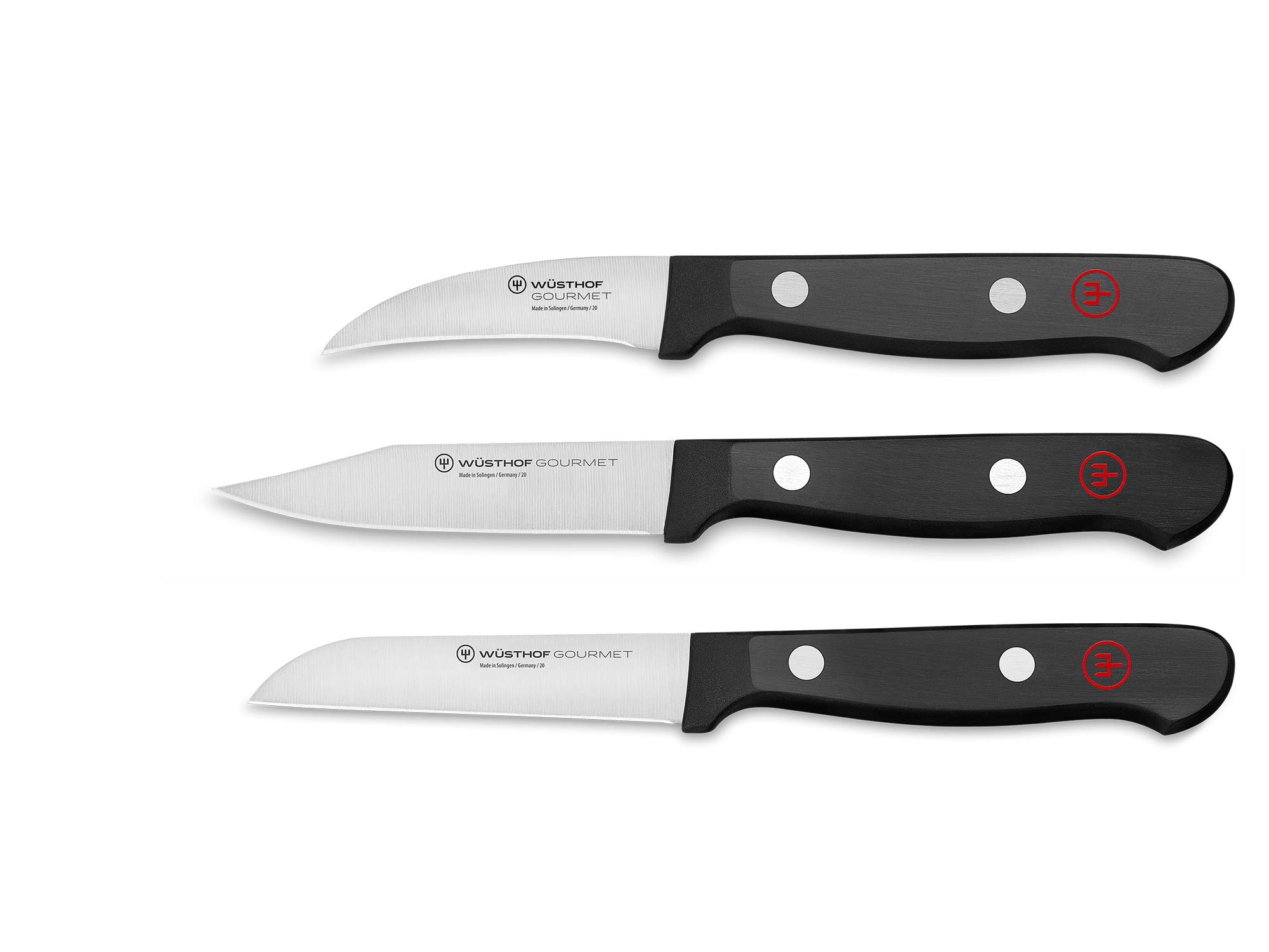w-sthof-gourmet-s-rie-de-3-couteaux-l-gumes-6-cm-8-cm-8-cm image 1