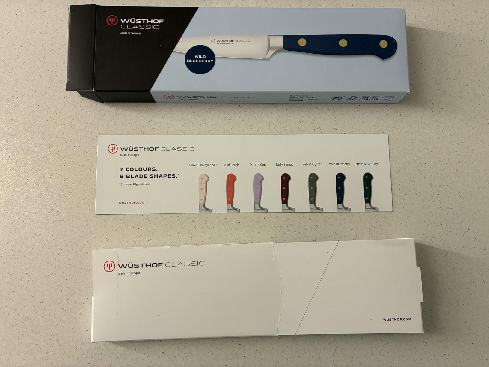 Très bon produit