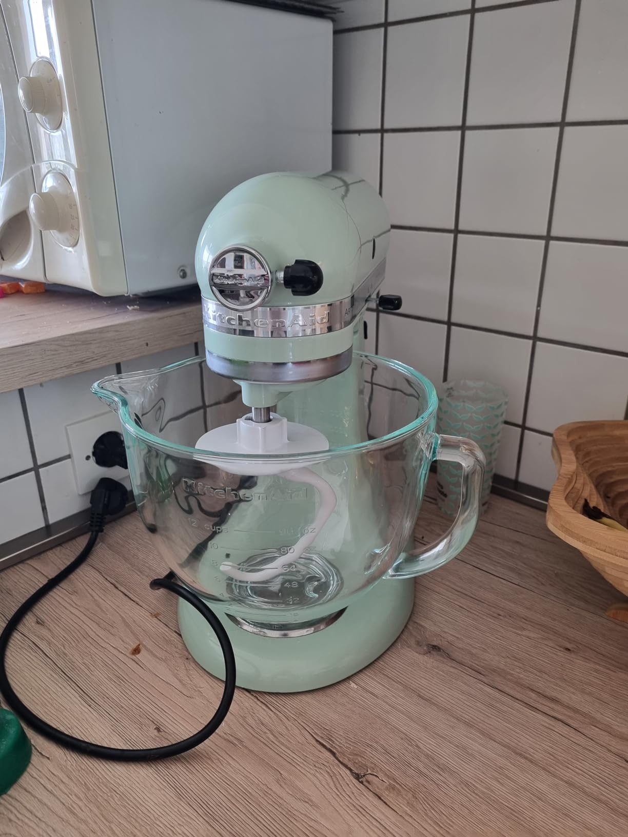 Bon achat