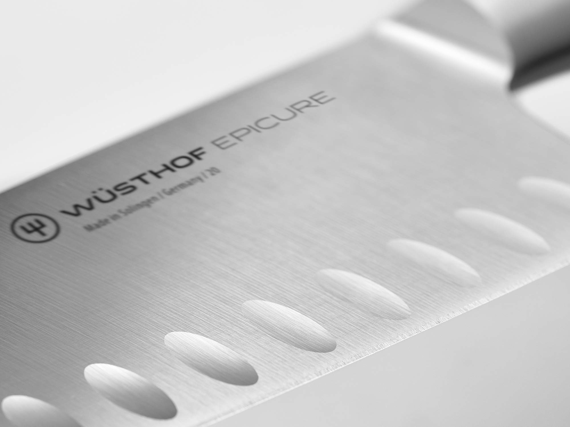 w-sthof-3983-7-epicure-santoku-couteau-de-chef-avec-lame-creuse-en-acier-inoxyda image 2
