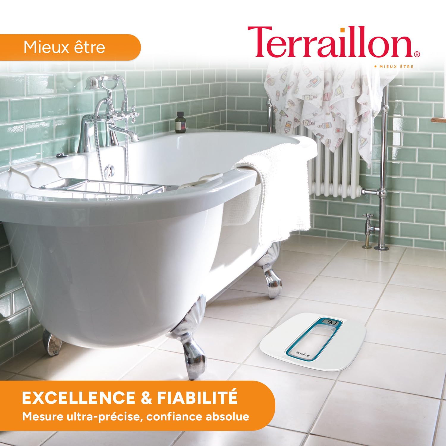 terraillon-window-p-se-personne-lectronique-160-kg-cran-lcd-verre-et-plastique image 2