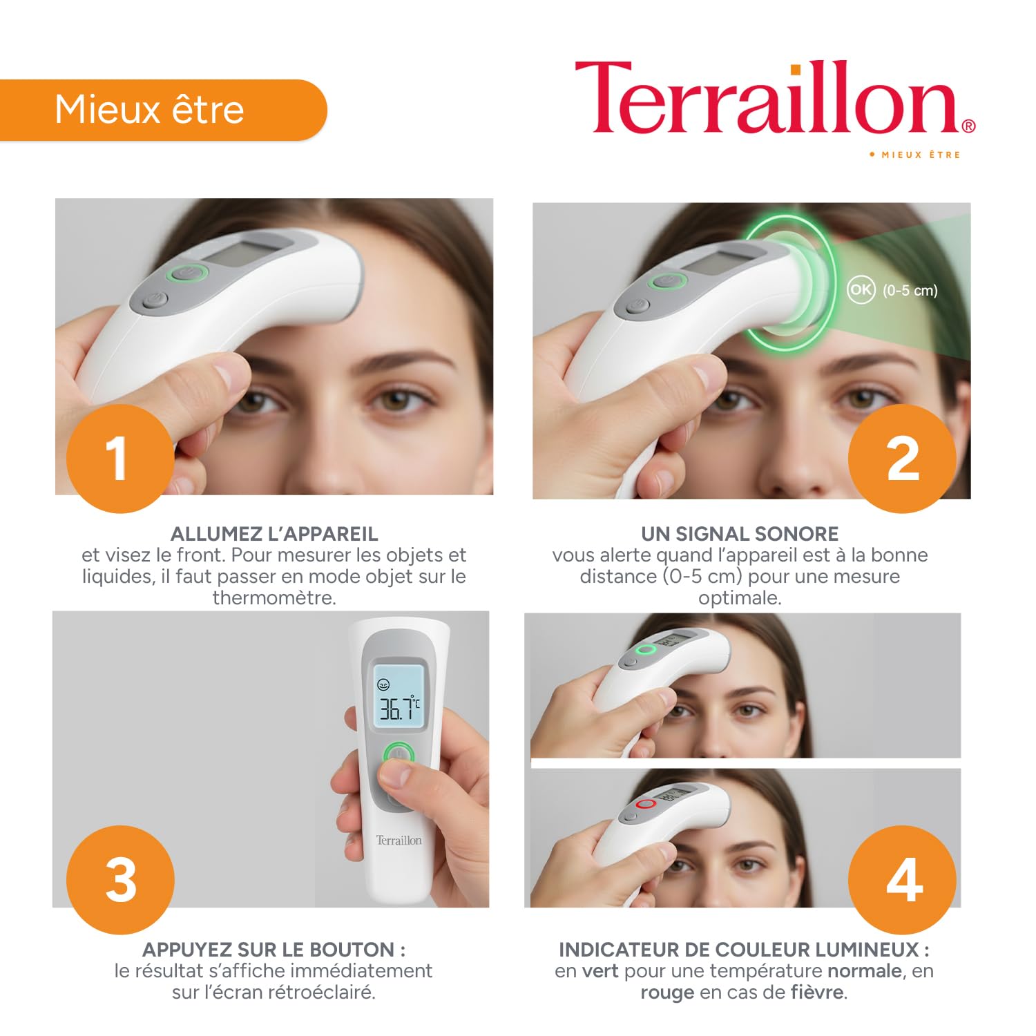 terraillon-thermo-distance-thermom-tre-infrarouge-sans-contact image 4