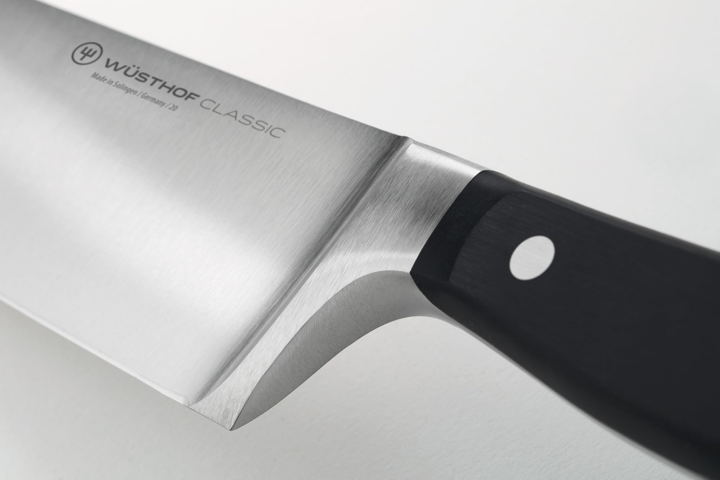 w-sthof-classic-couteau-de-chef-18-cm image 2