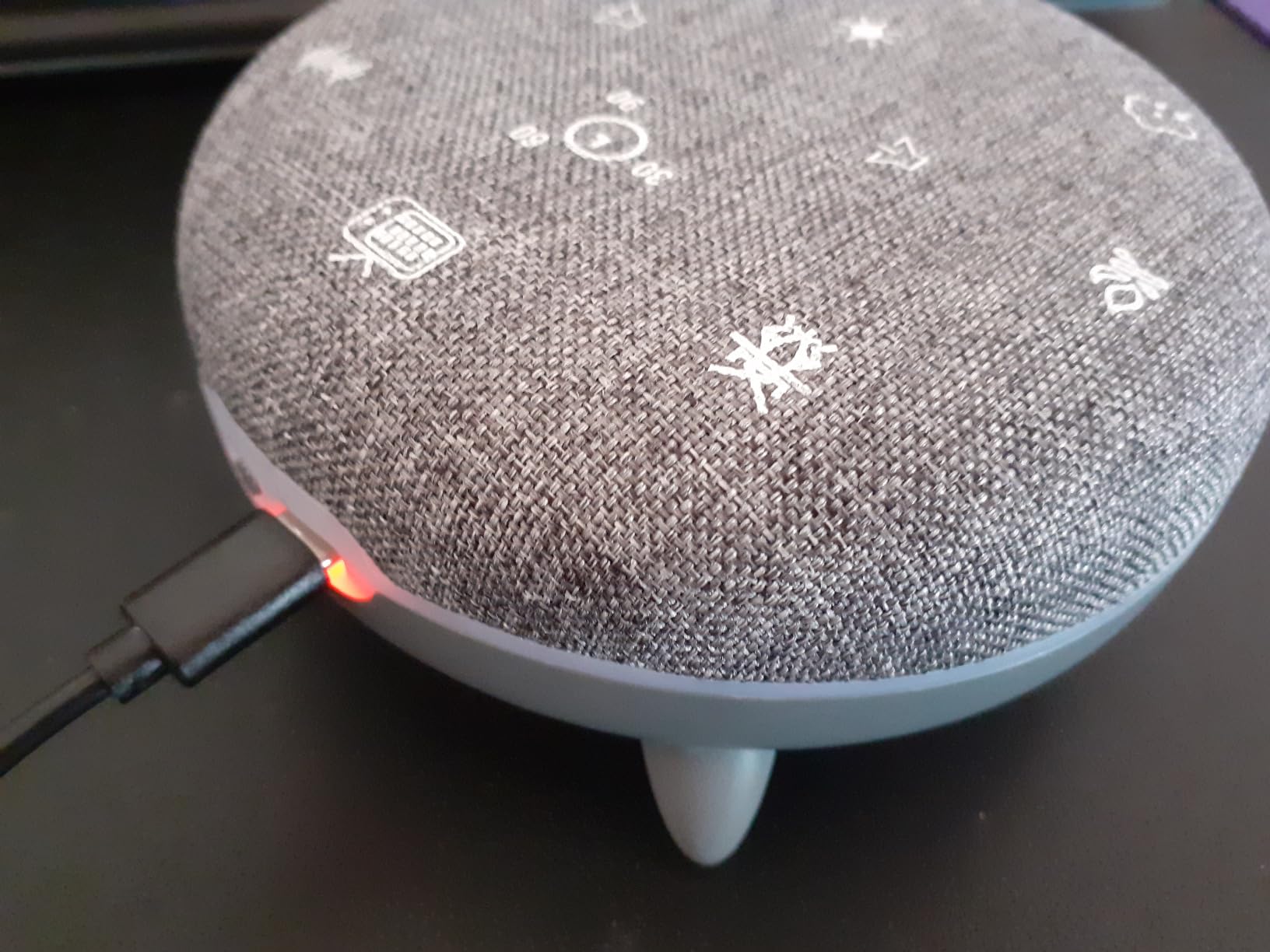 Indispensable pour bien dormir