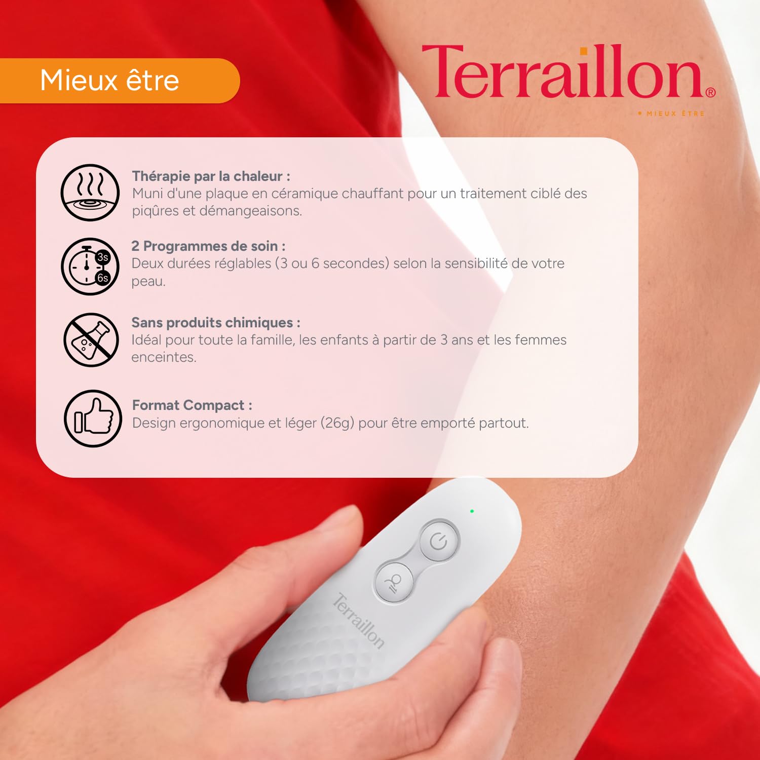 terraillon-apais-insect-soulage-piq-res-d-insectes-par-chaleur-format-compact-2- image 4