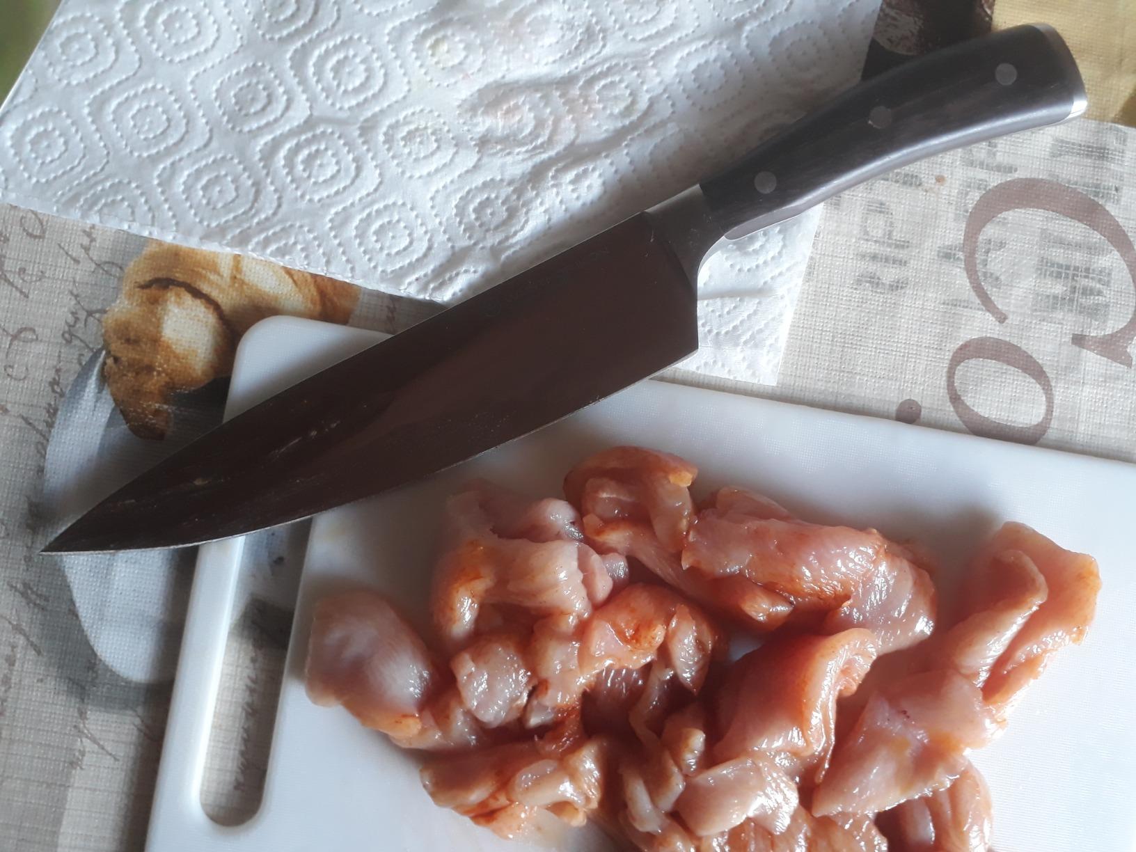 Une qualité irréprochable