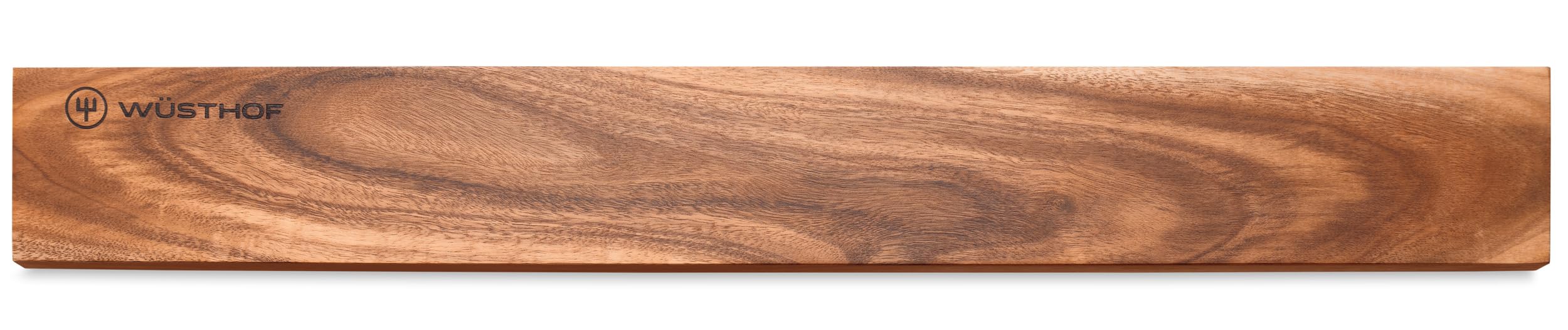 w-sthof-barre-magn-tique-acacia-50-cm image 1