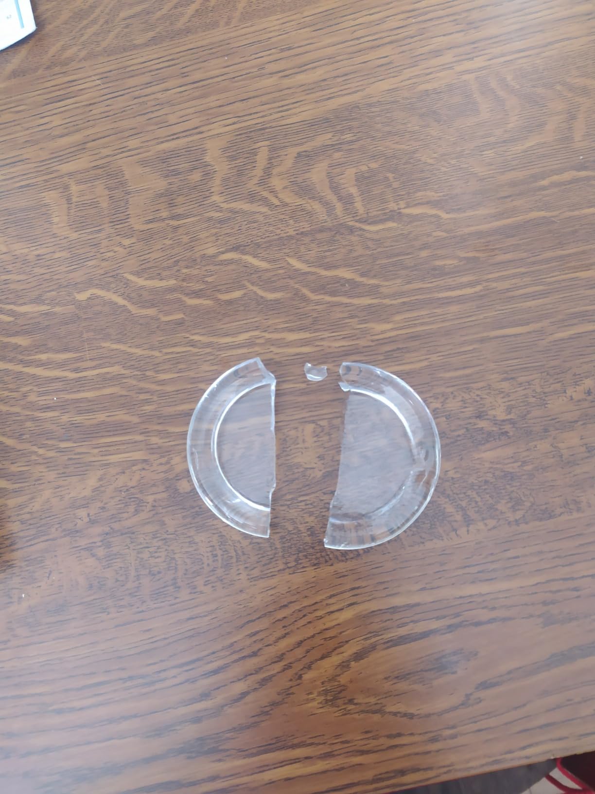 Super invention