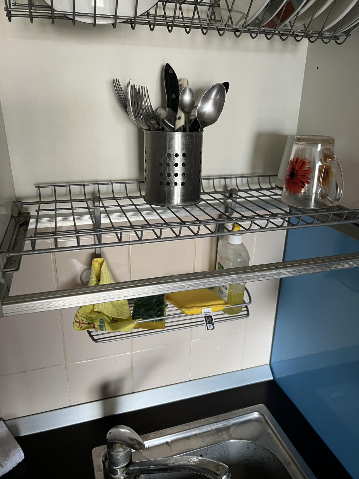 Très pratique