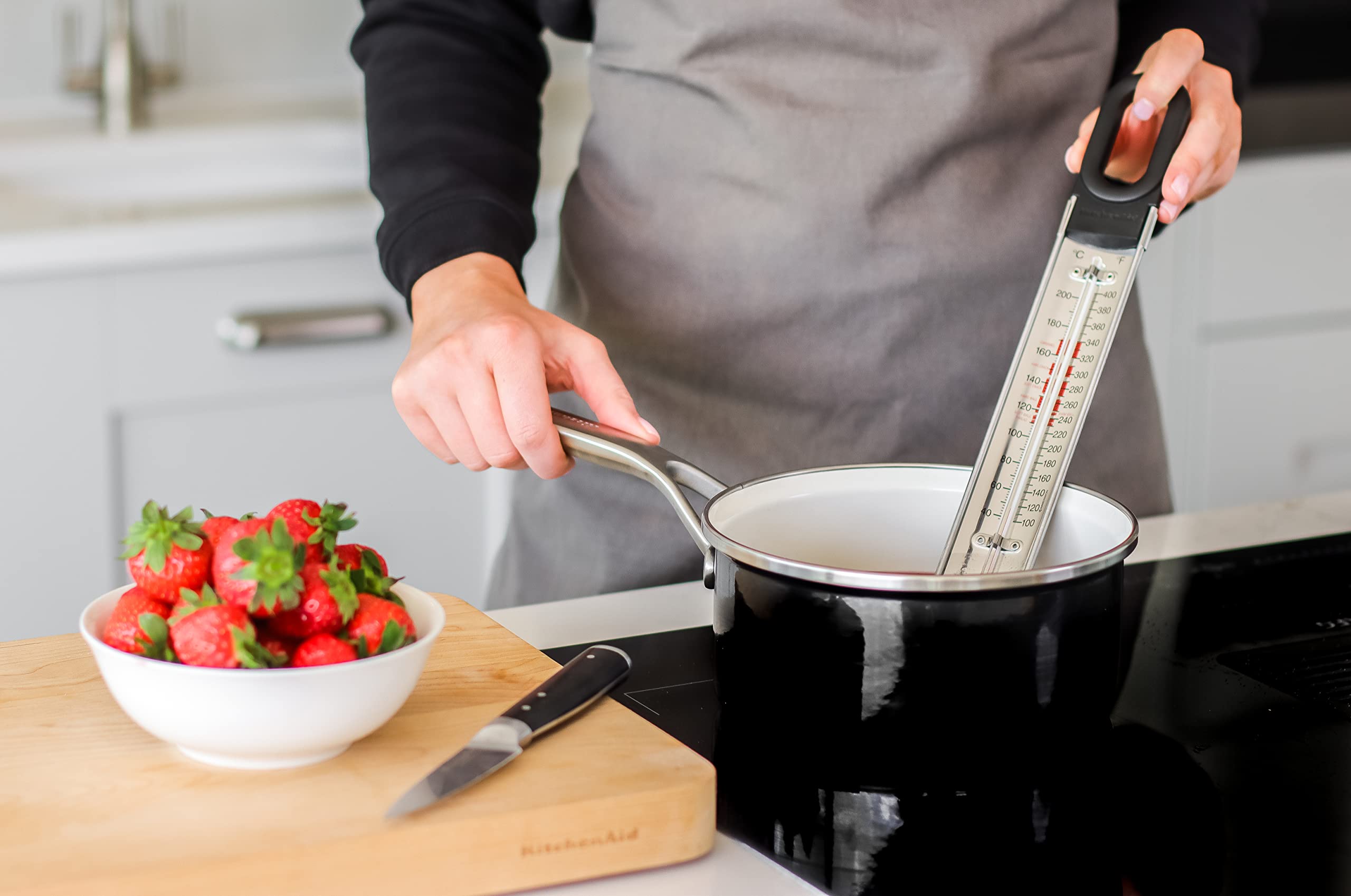 kitchenaid-thermom-tre-confiserie-avec-pince-pour-casserole-acier-inoxydable-40- image 6