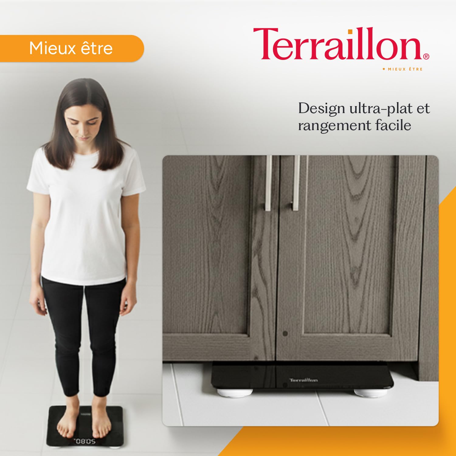 terraillon-tsquare-balance-imp-dancem-tre image 3