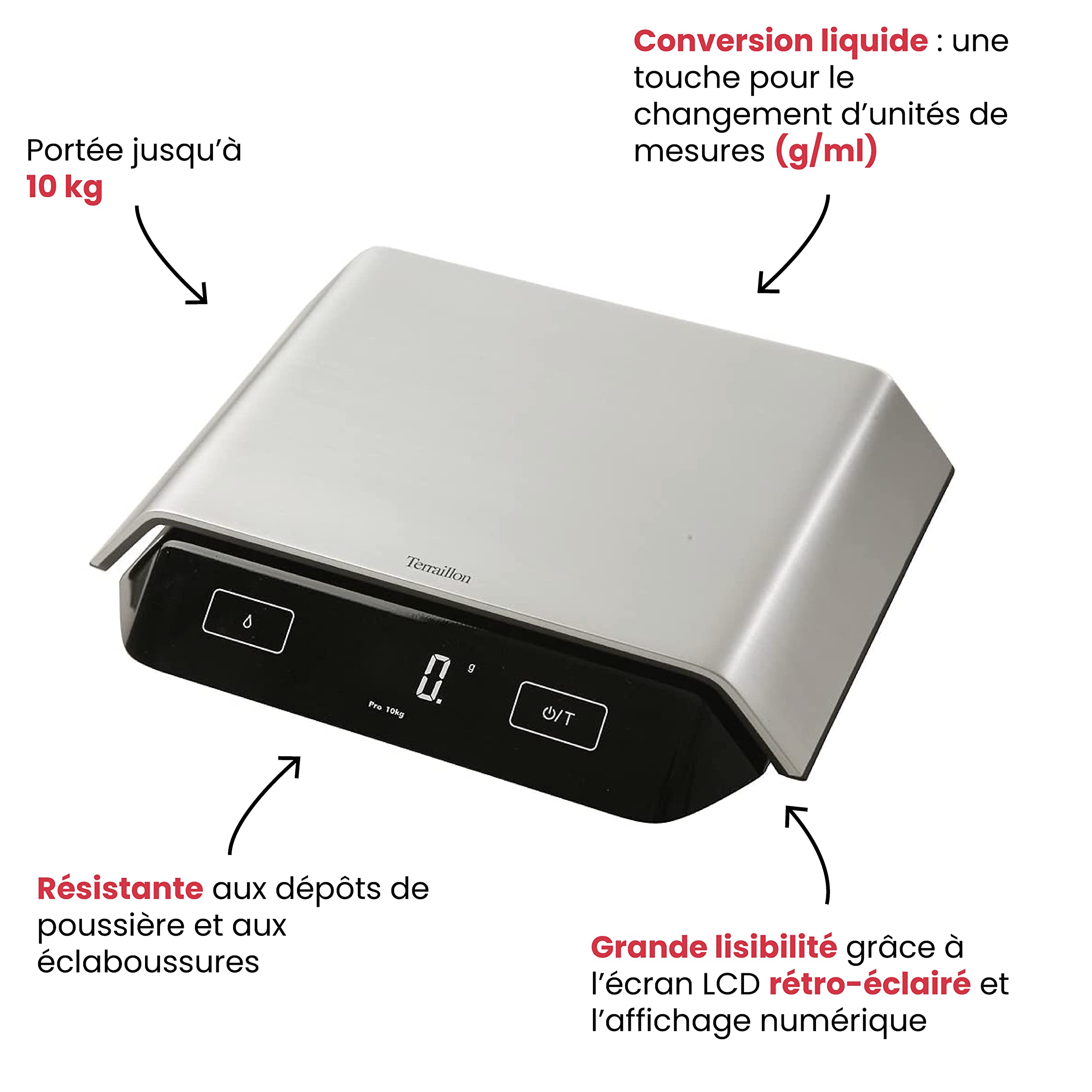 balance-de-cuisine-lectronique-terraillon-supreme-10-kg image 3