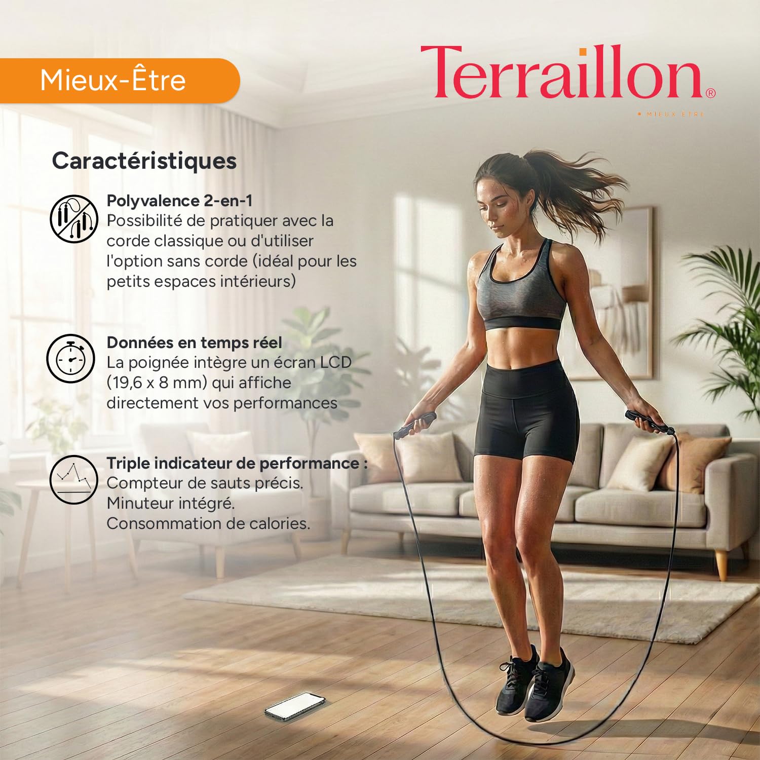 terraillon-corde-sauter-connect-e-gymfit-rope-bluetooth-application-mybodycheck- image 3