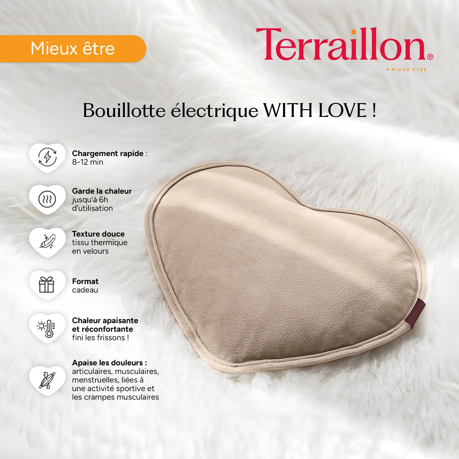 bouillotte-lectrique-terraillon-with-love-en-velours-c-ur image 5