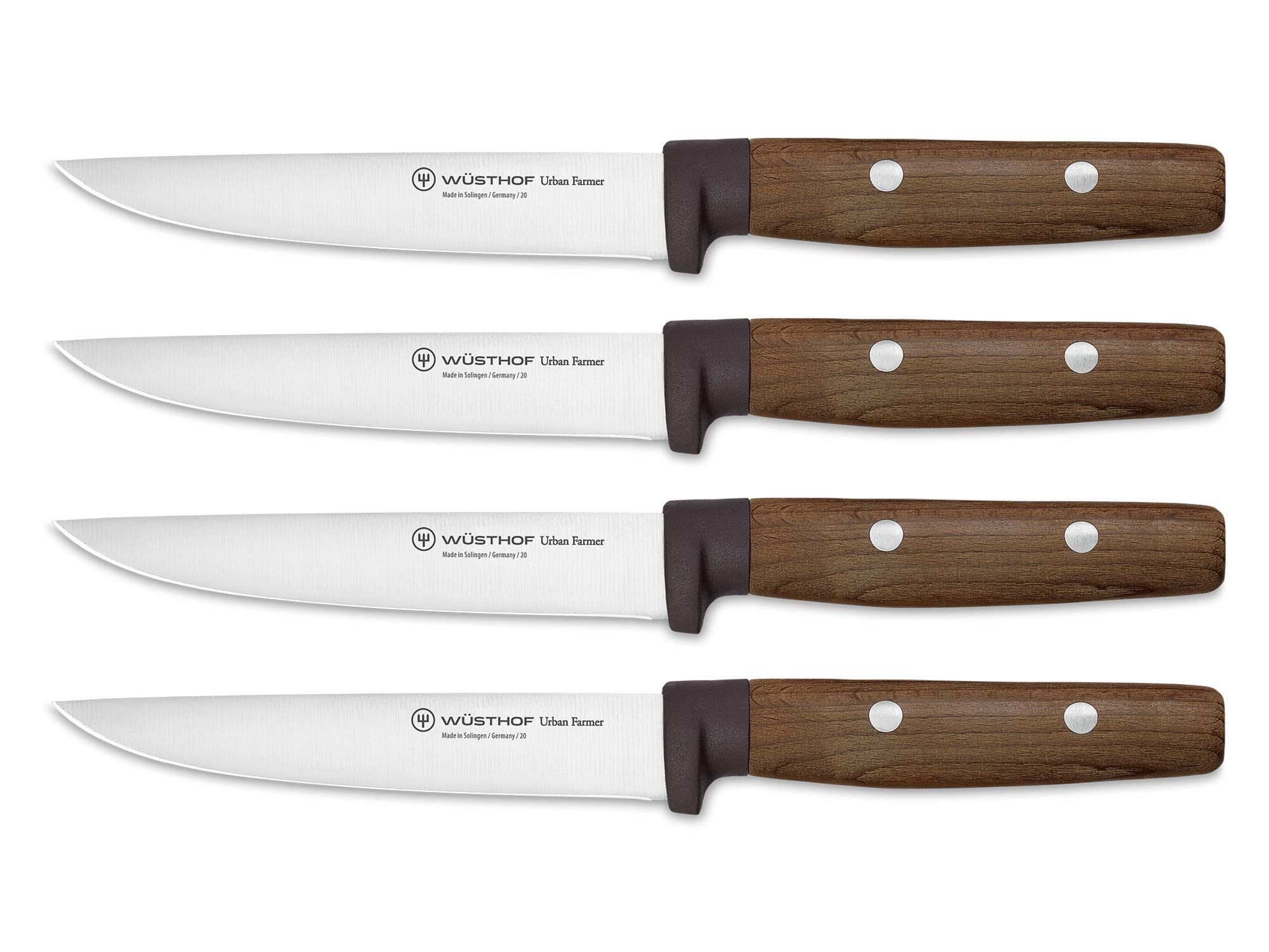 w-sthof-ikon-set-de-4-couteaux-steak-lames-en-acier-inoxydable-manche-noir-doubl image 8